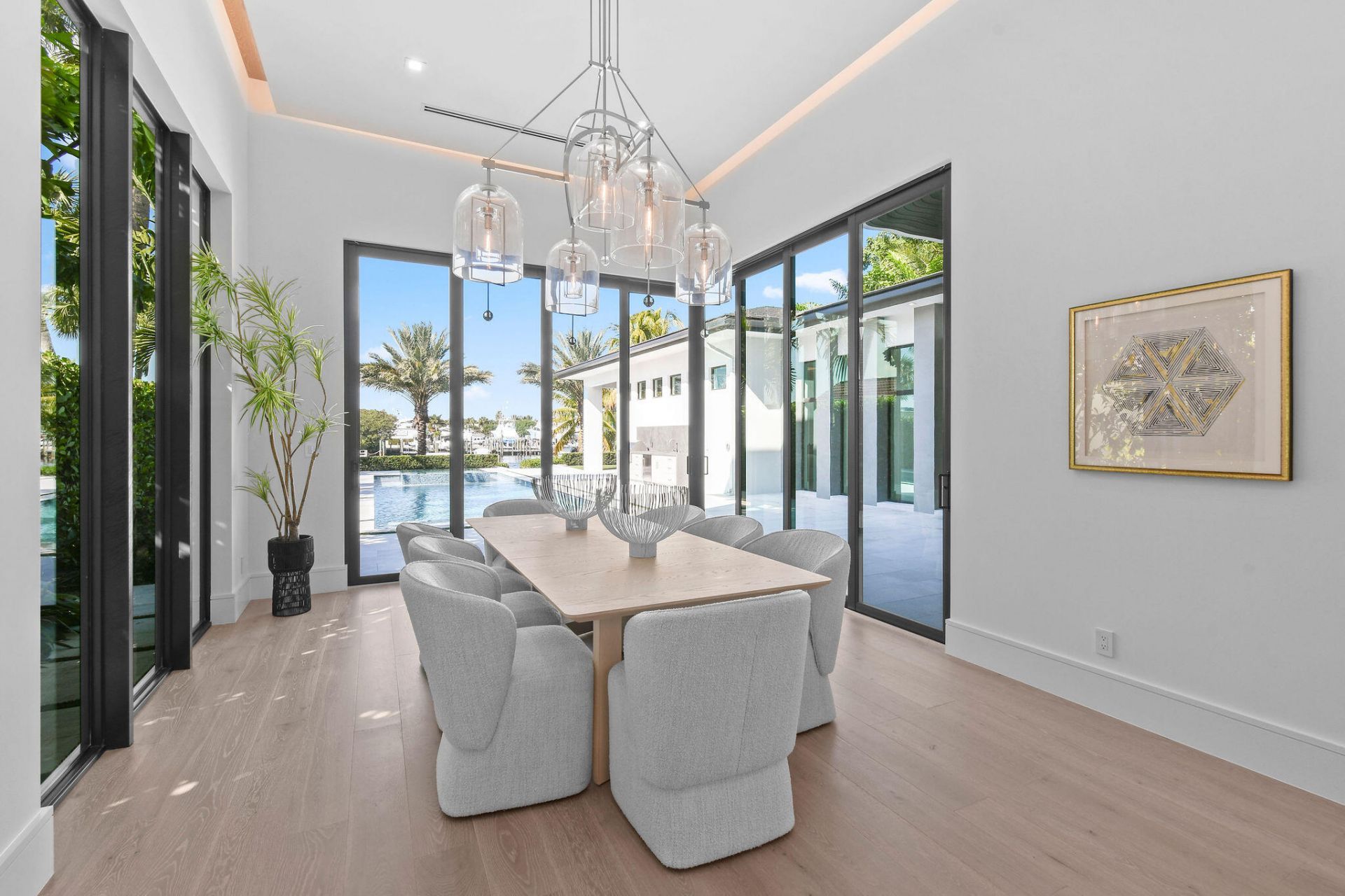 2085 Vitex Lane, North Palm Beach, FL 33408 Photo