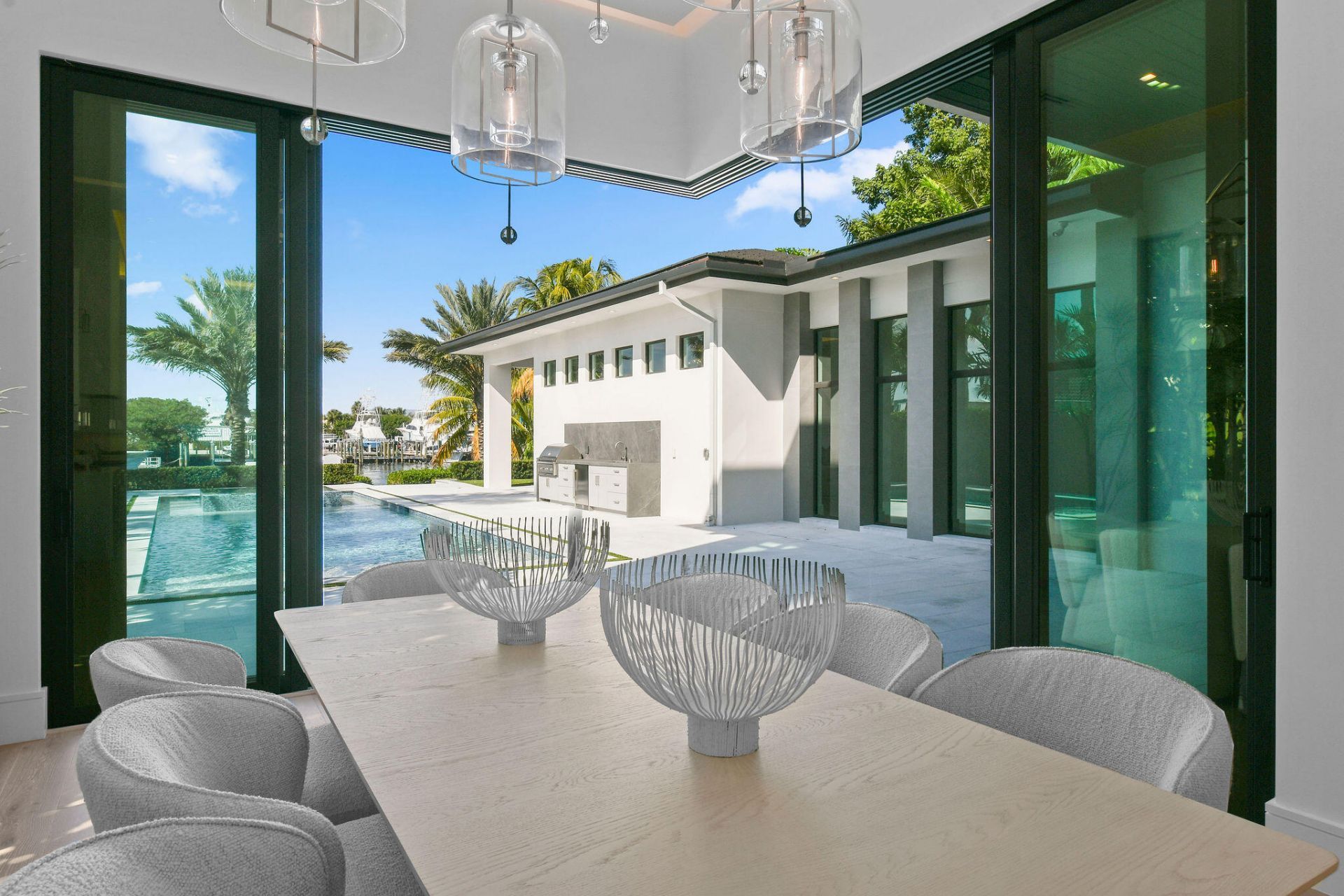 2085 Vitex Lane, North Palm Beach, FL 33408 Photo