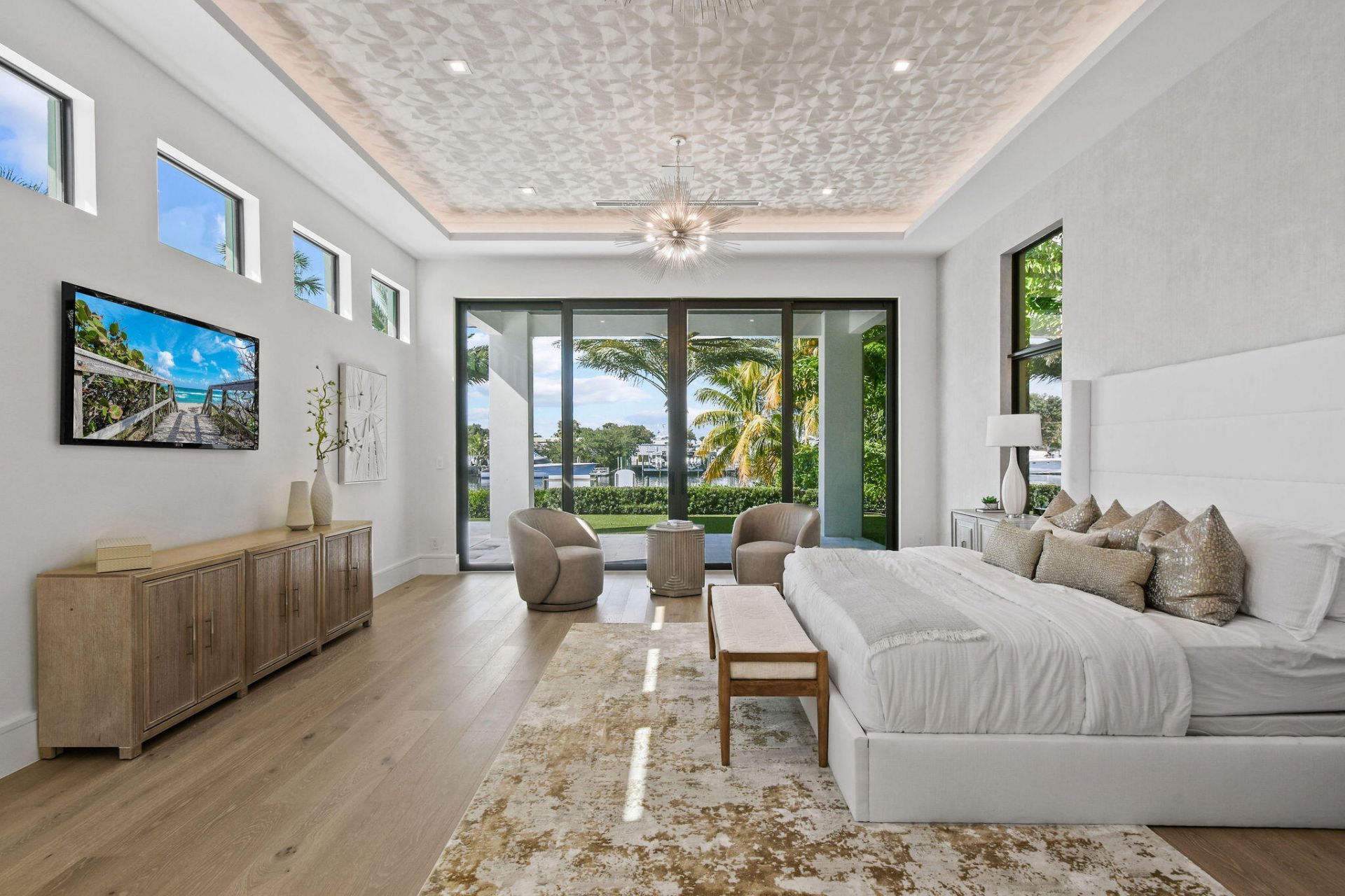 2085 Vitex Lane, North Palm Beach, FL 33408 Photo