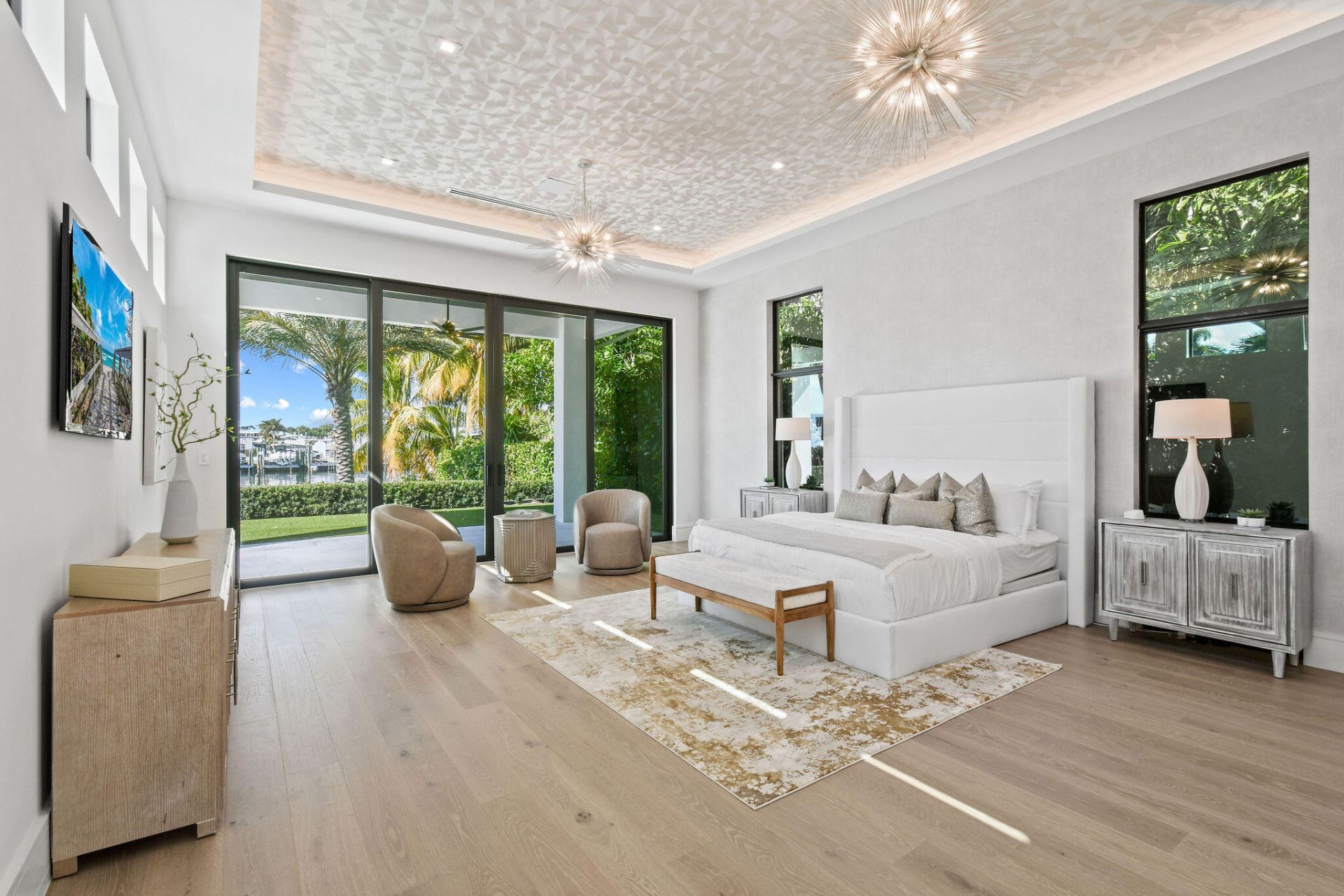 2085 Vitex Lane, North Palm Beach, FL 33408 Photo