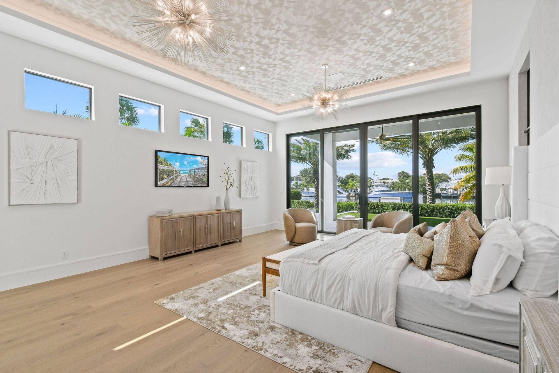 2085 Vitex Lane, North Palm Beach, FL 33408 Photo