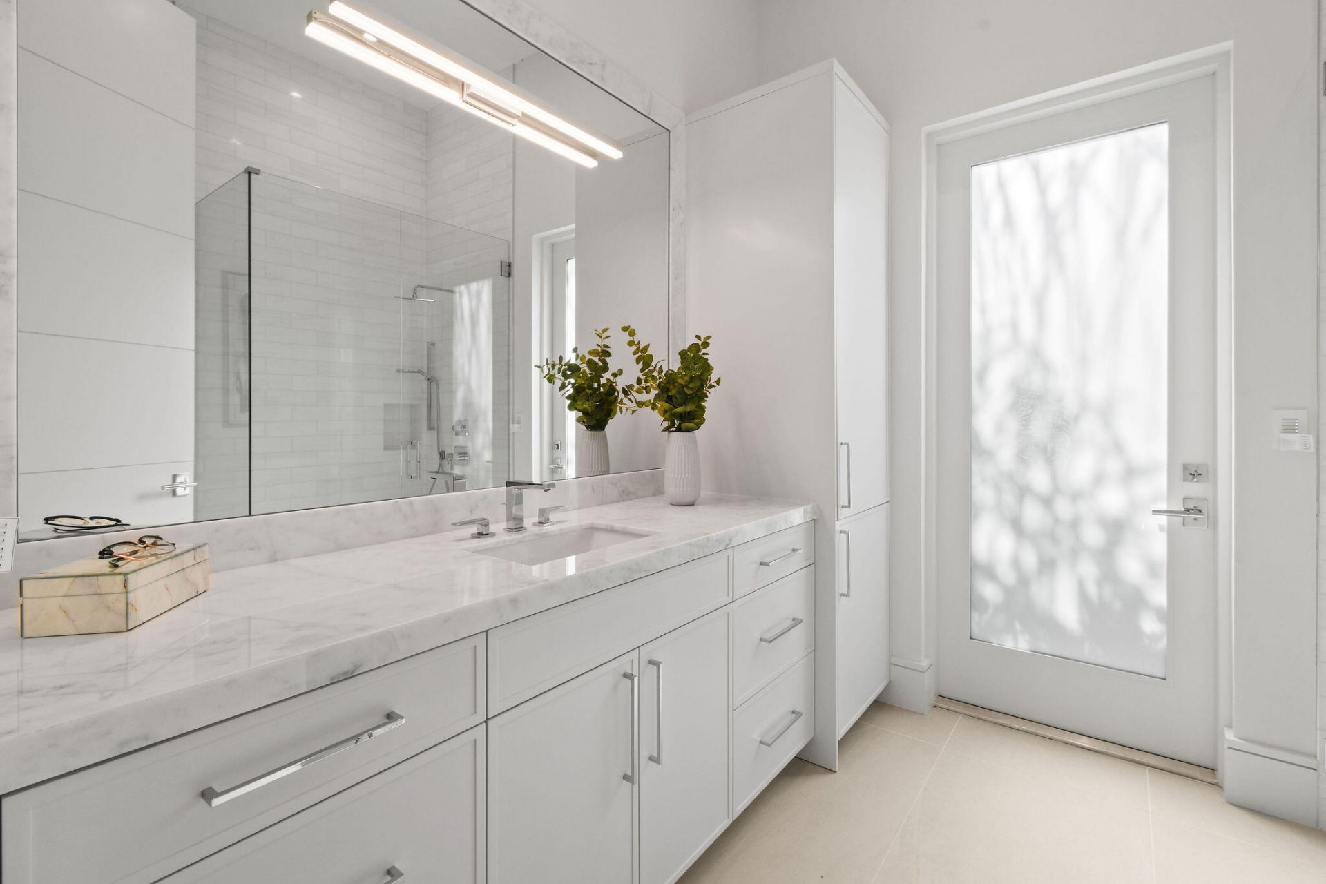 2085 Vitex Lane, North Palm Beach, FL 33408 Photo
