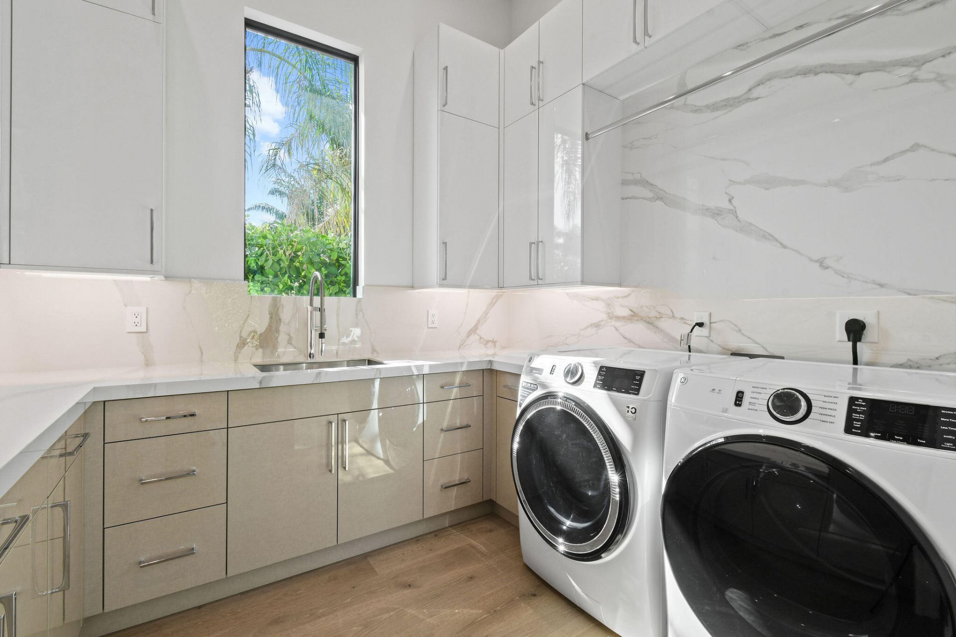 2085 Vitex Lane, North Palm Beach, FL 33408 Photo