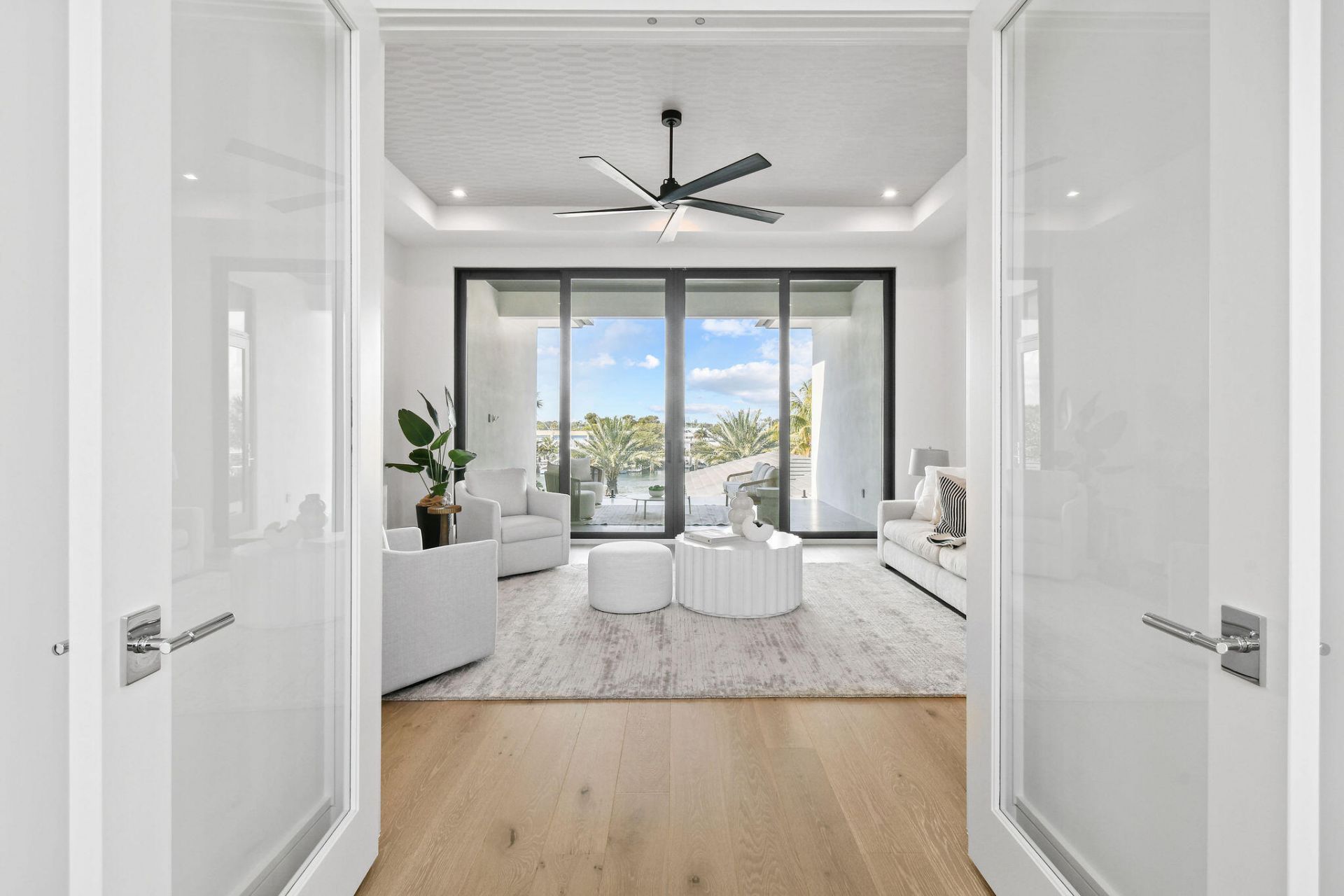 2085 Vitex Lane, North Palm Beach, FL 33408 Photo