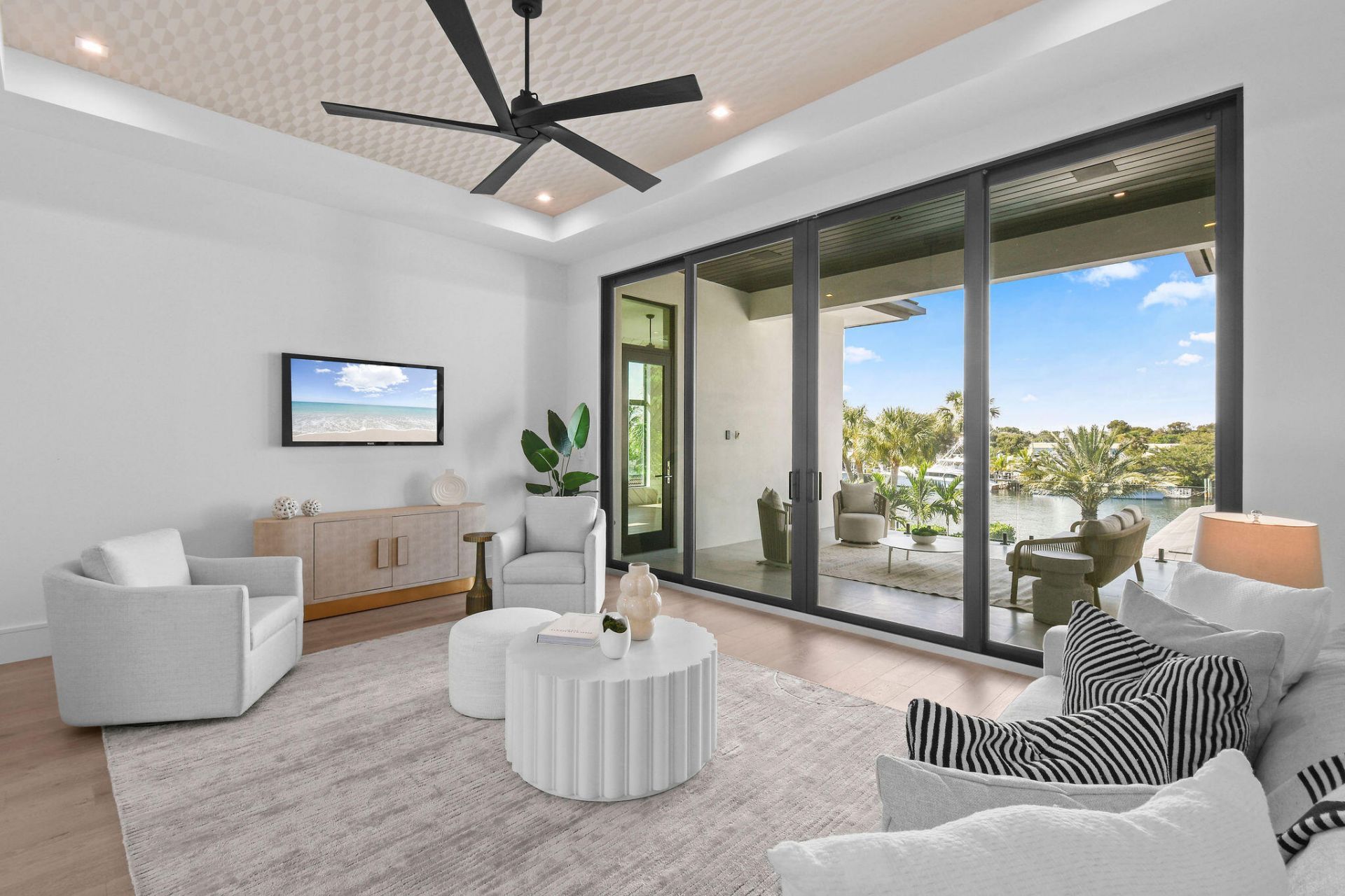 2085 Vitex Lane, North Palm Beach, FL 33408 Photo