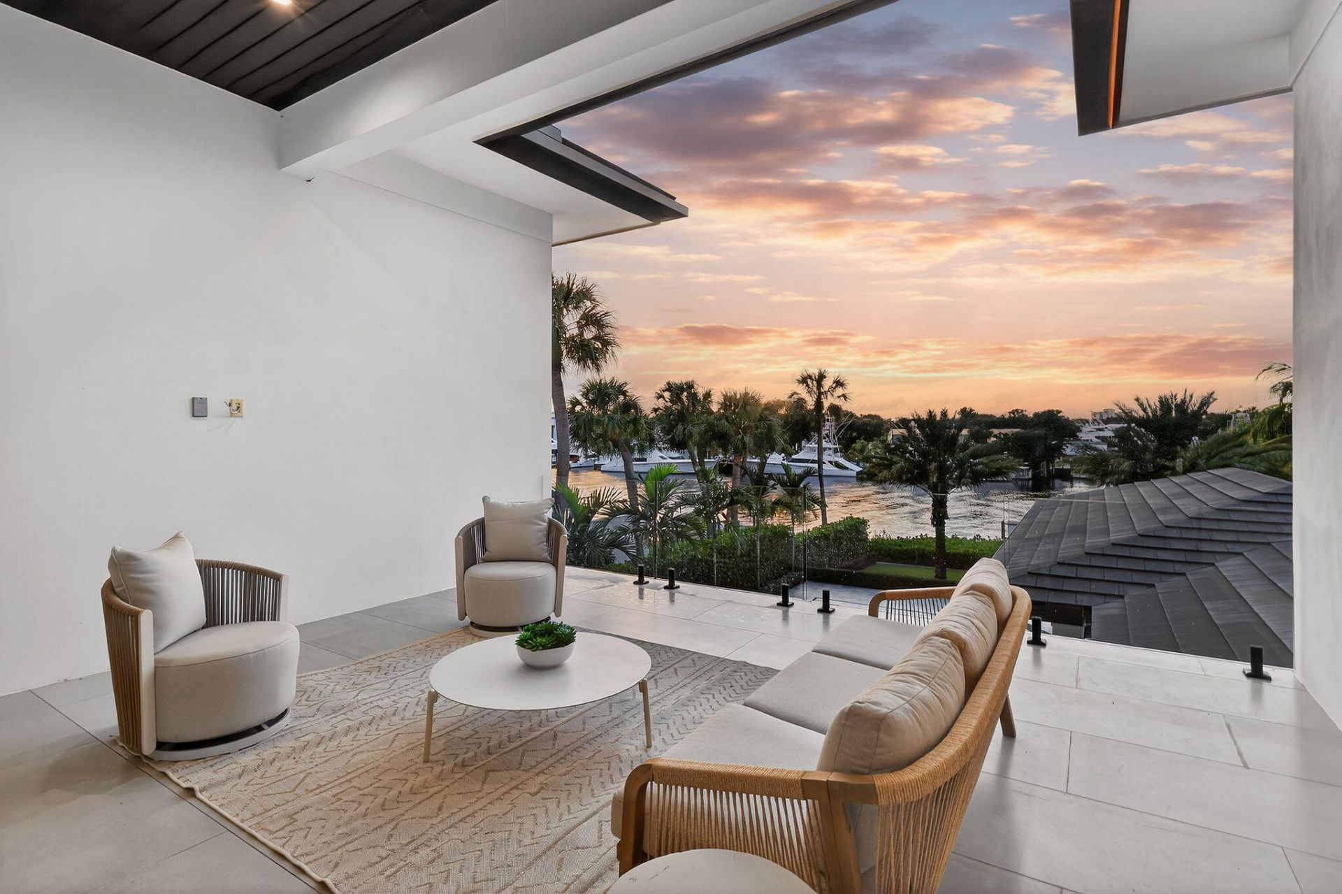2085 Vitex Lane, North Palm Beach, FL 33408 Photo