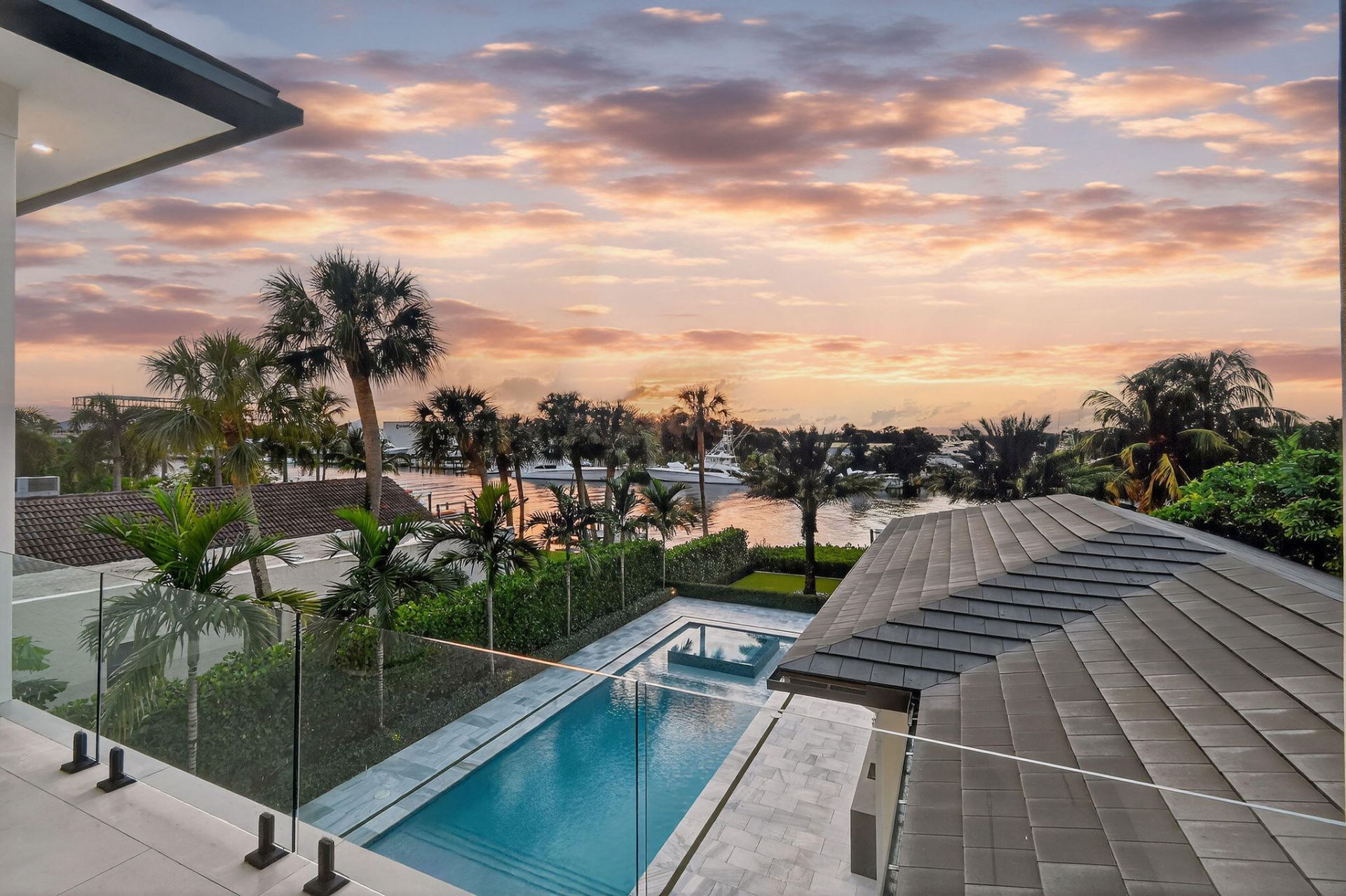 2085 Vitex Lane, North Palm Beach, FL 33408 Photo