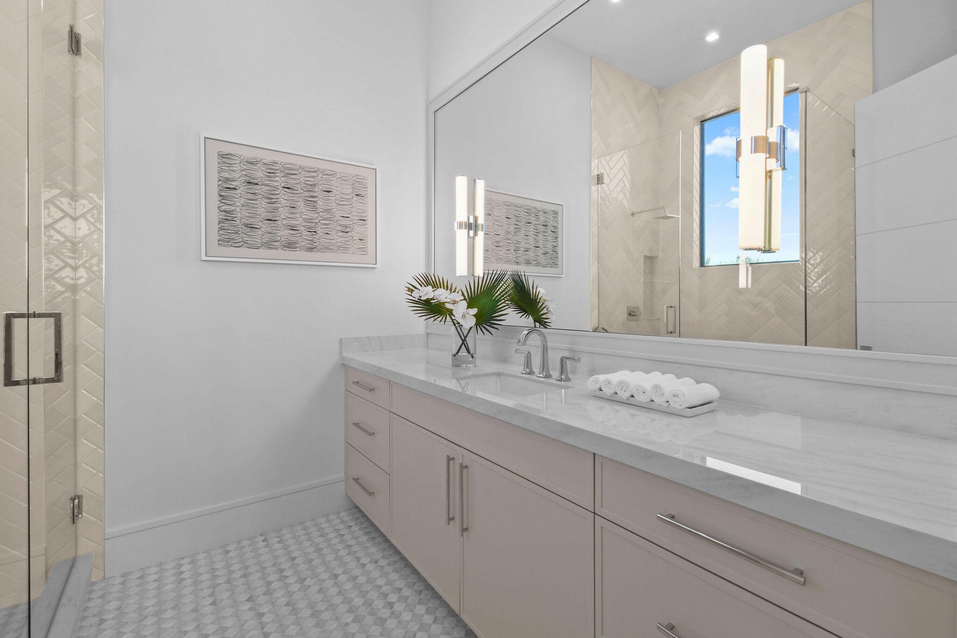 2085 Vitex Lane, North Palm Beach, FL 33408 Photo
