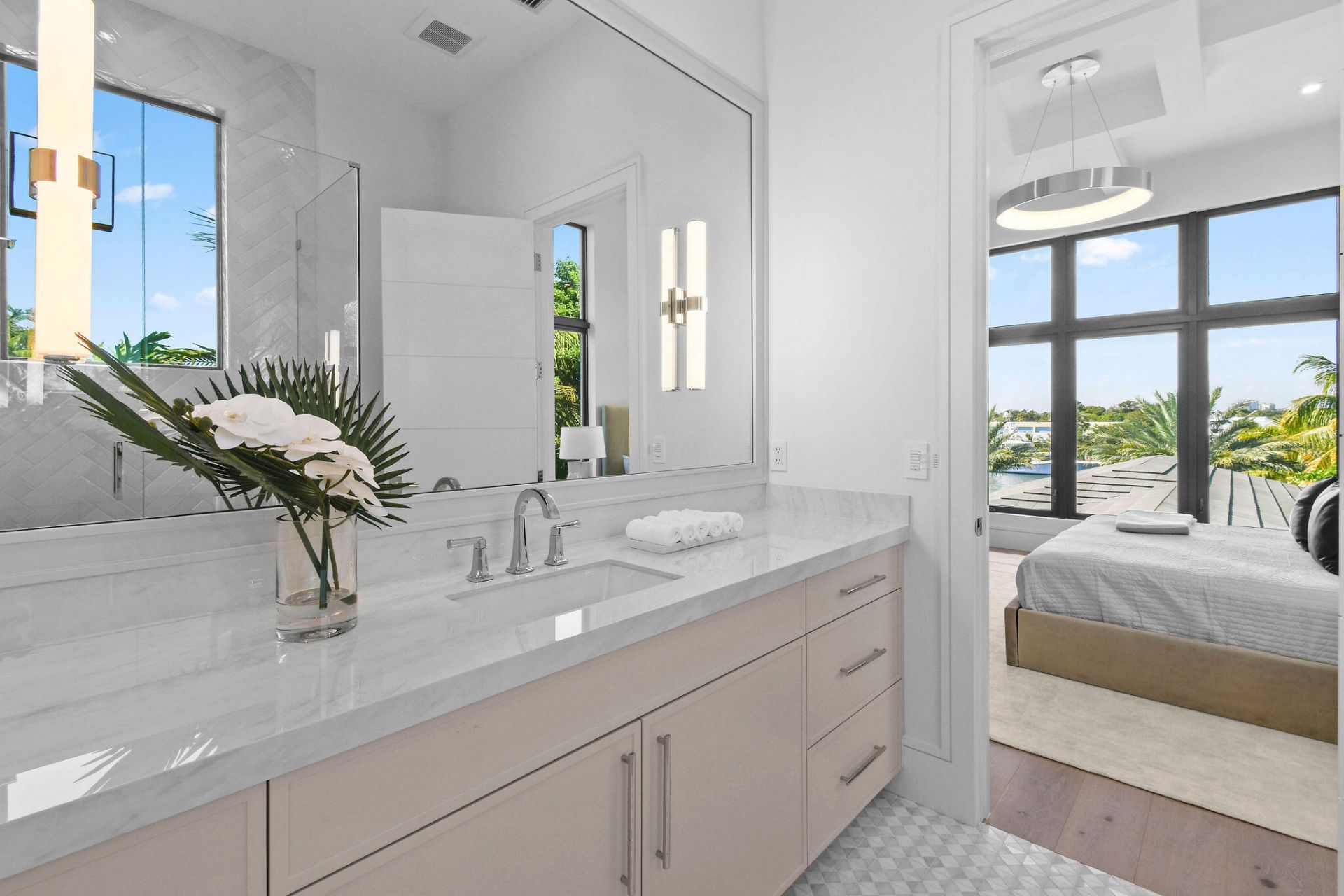 2085 Vitex Lane, North Palm Beach, FL 33408 Photo