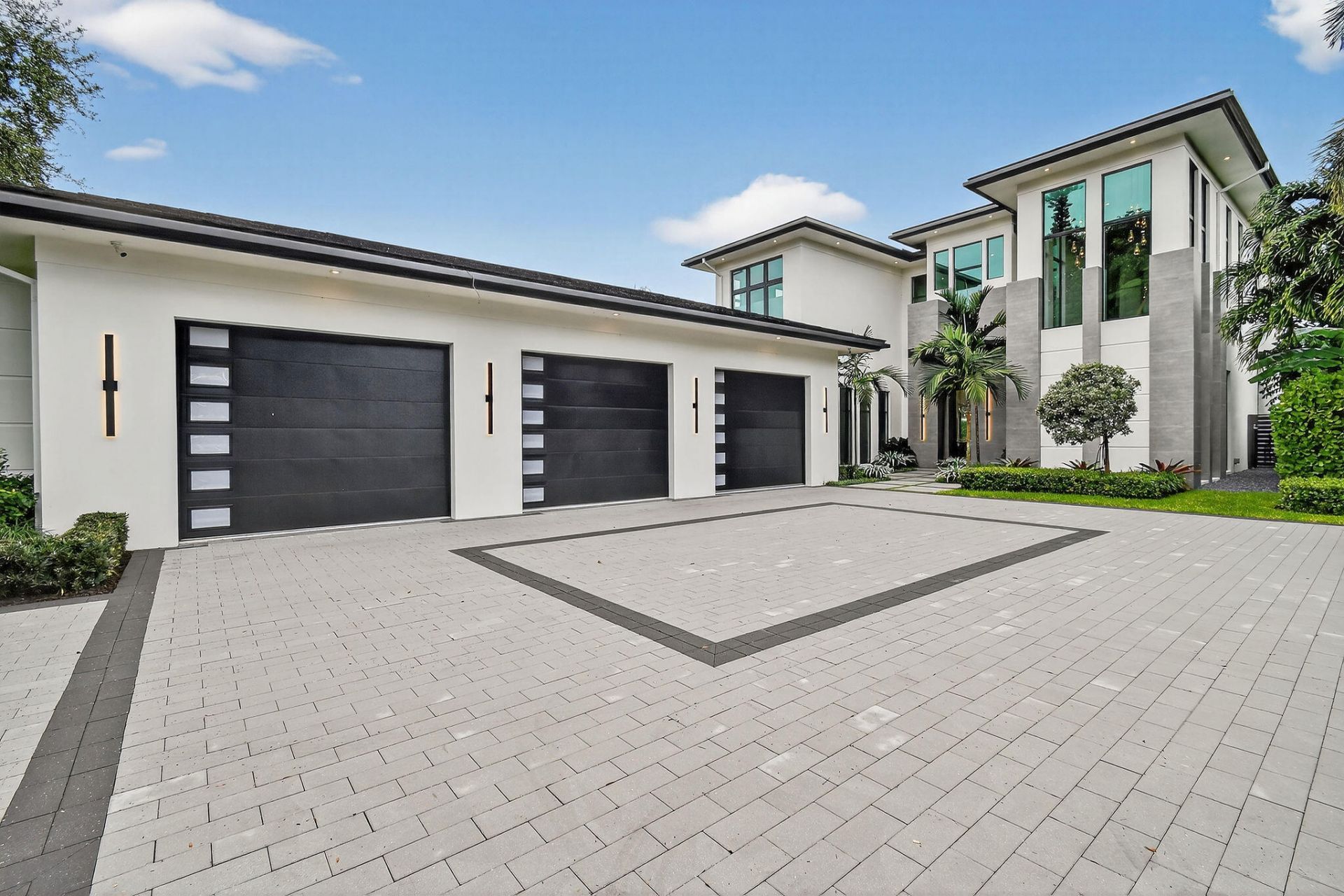 2085 Vitex Lane, North Palm Beach, FL 33408 Photo