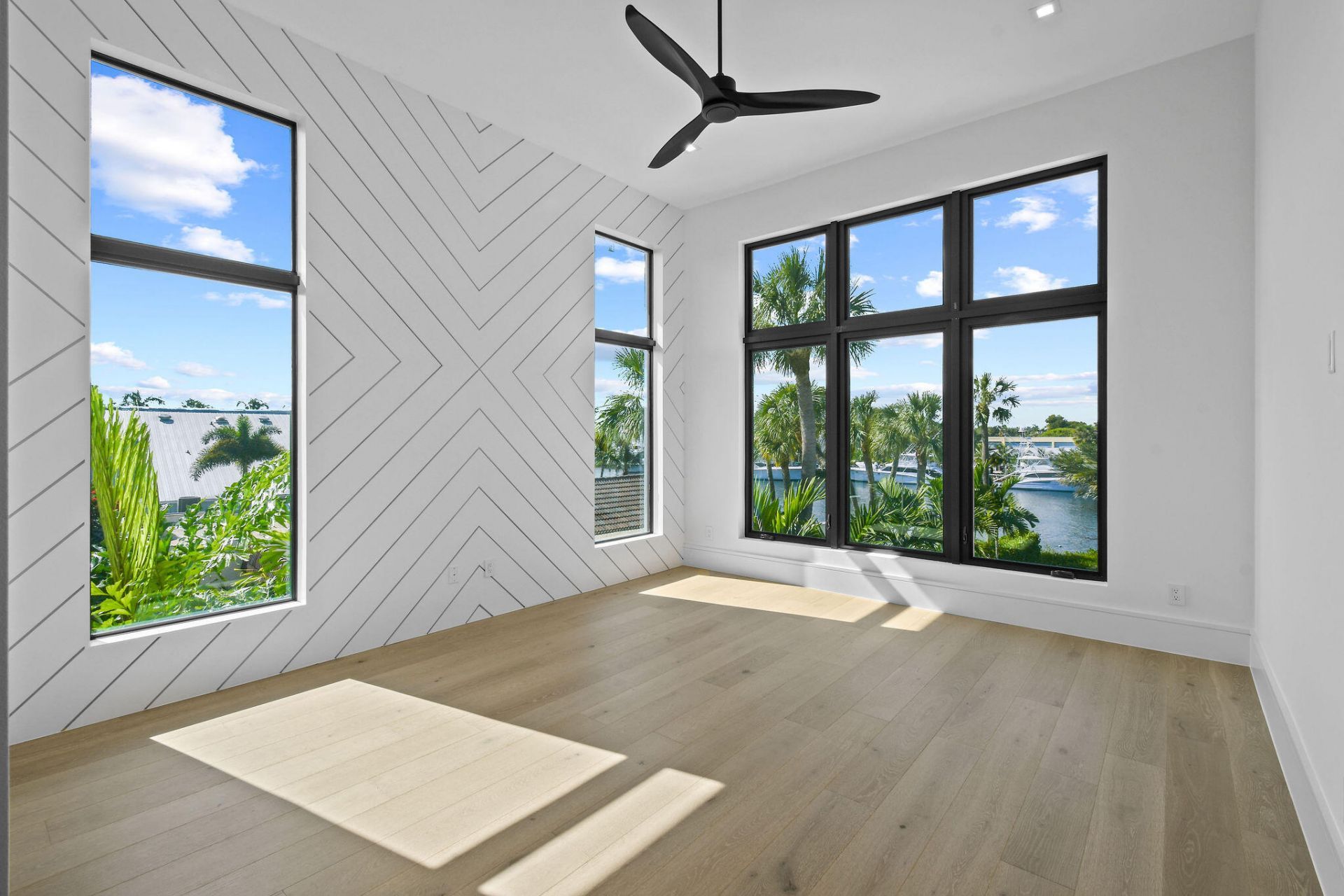 2085 Vitex Lane, North Palm Beach, FL 33408 Photo