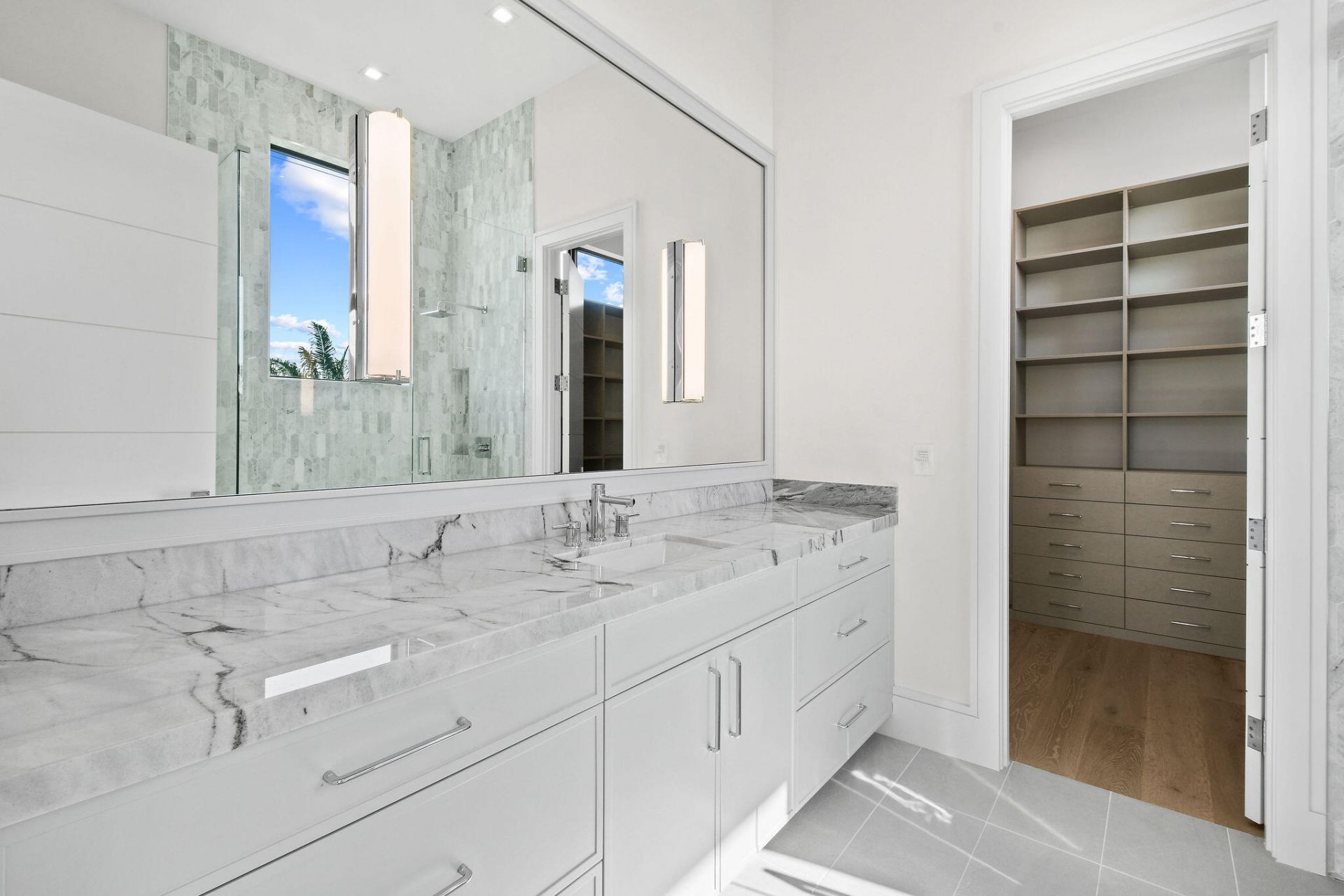 2085 Vitex Lane, North Palm Beach, FL 33408 Photo