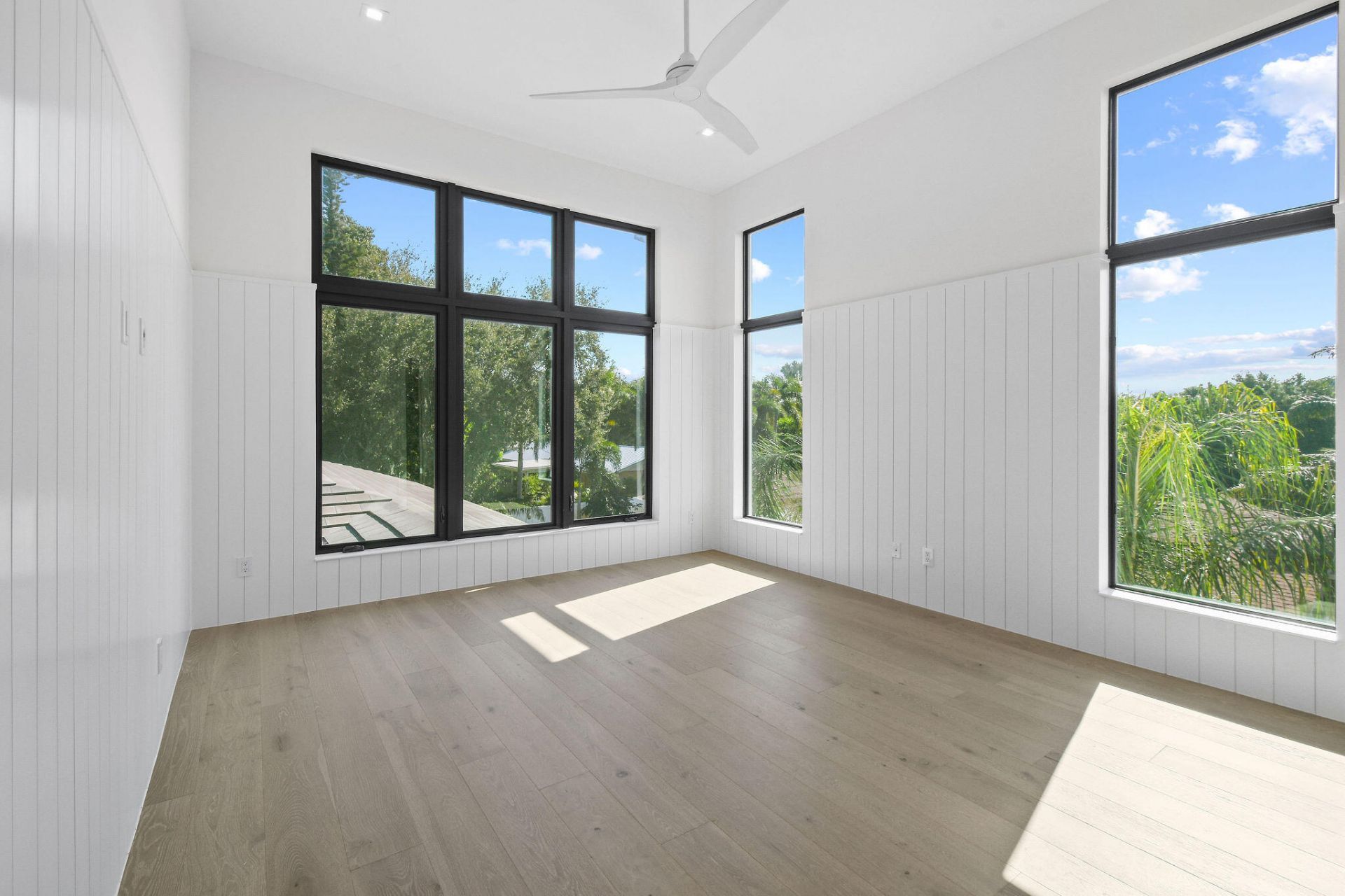 2085 Vitex Lane, North Palm Beach, FL 33408 Photo