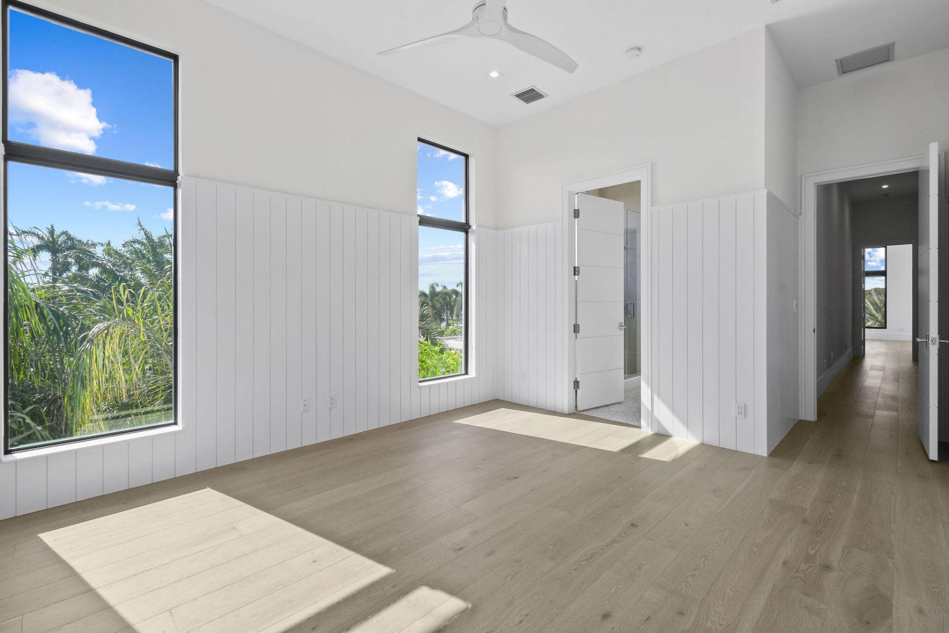 2085 Vitex Lane, North Palm Beach, FL 33408 Photo