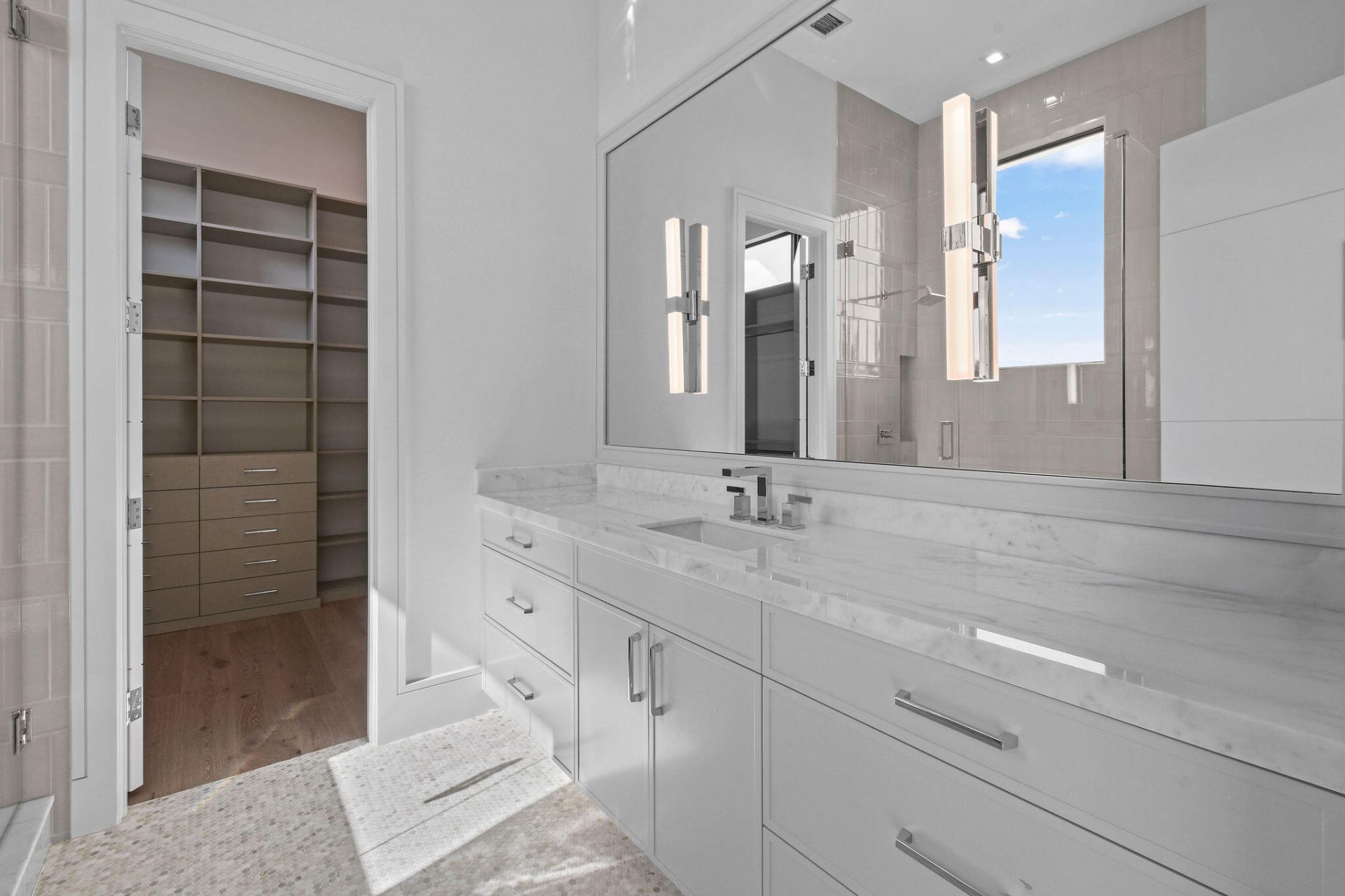 2085 Vitex Lane, North Palm Beach, FL 33408 Photo