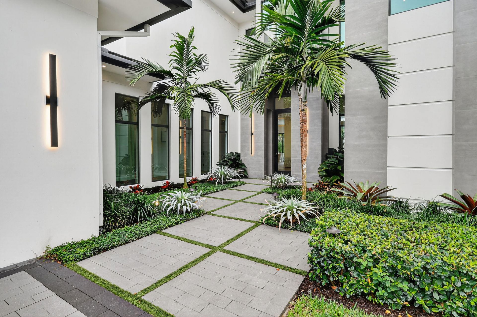 2085 Vitex Lane, North Palm Beach, FL 33408 Photo