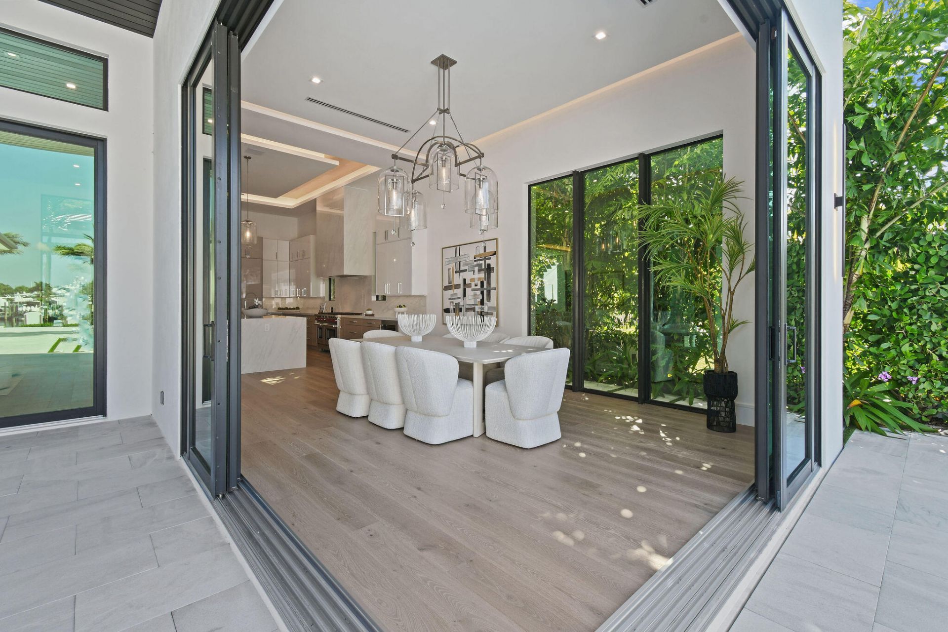 2085 Vitex Lane, North Palm Beach, FL 33408 Photo