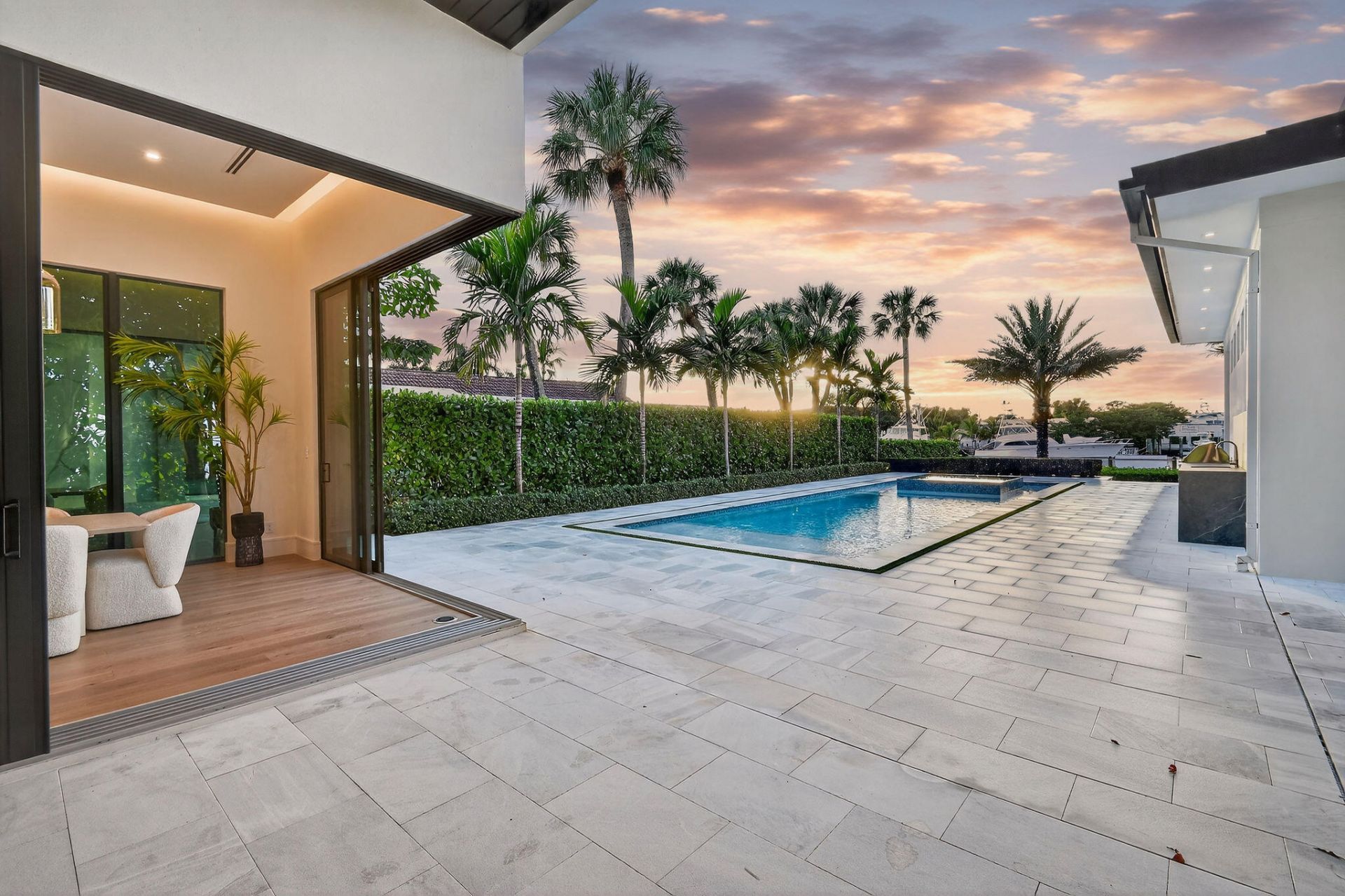 2085 Vitex Lane, North Palm Beach, FL 33408 Photo