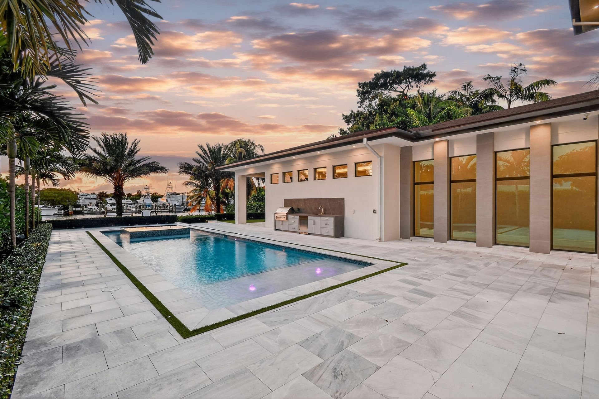 2085 Vitex Lane, North Palm Beach, FL 33408 Photo