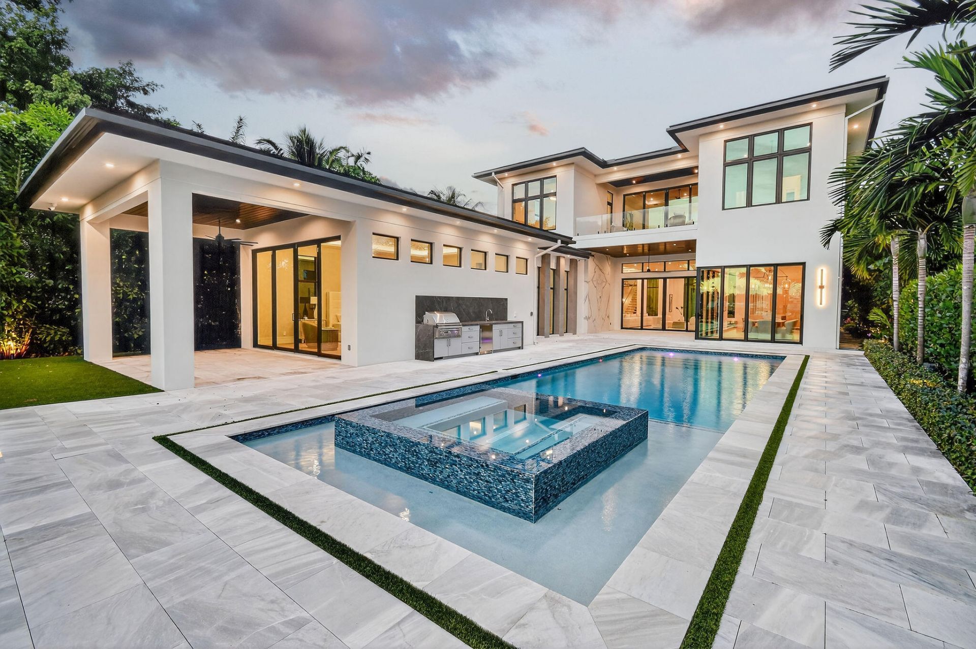 2085 Vitex Lane, North Palm Beach, FL 33408 Photo