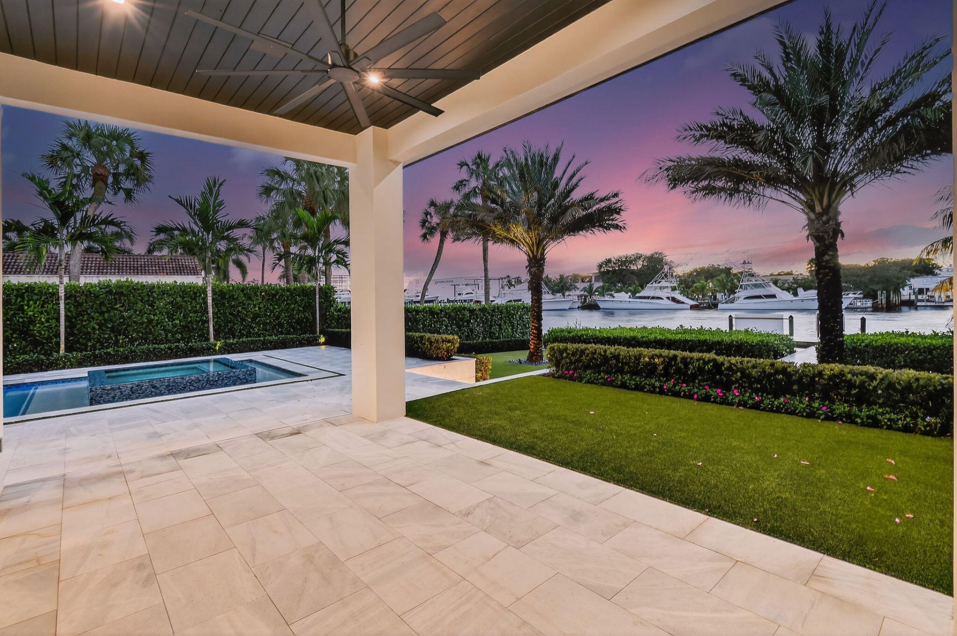 2085 Vitex Lane, North Palm Beach, FL 33408 Photo