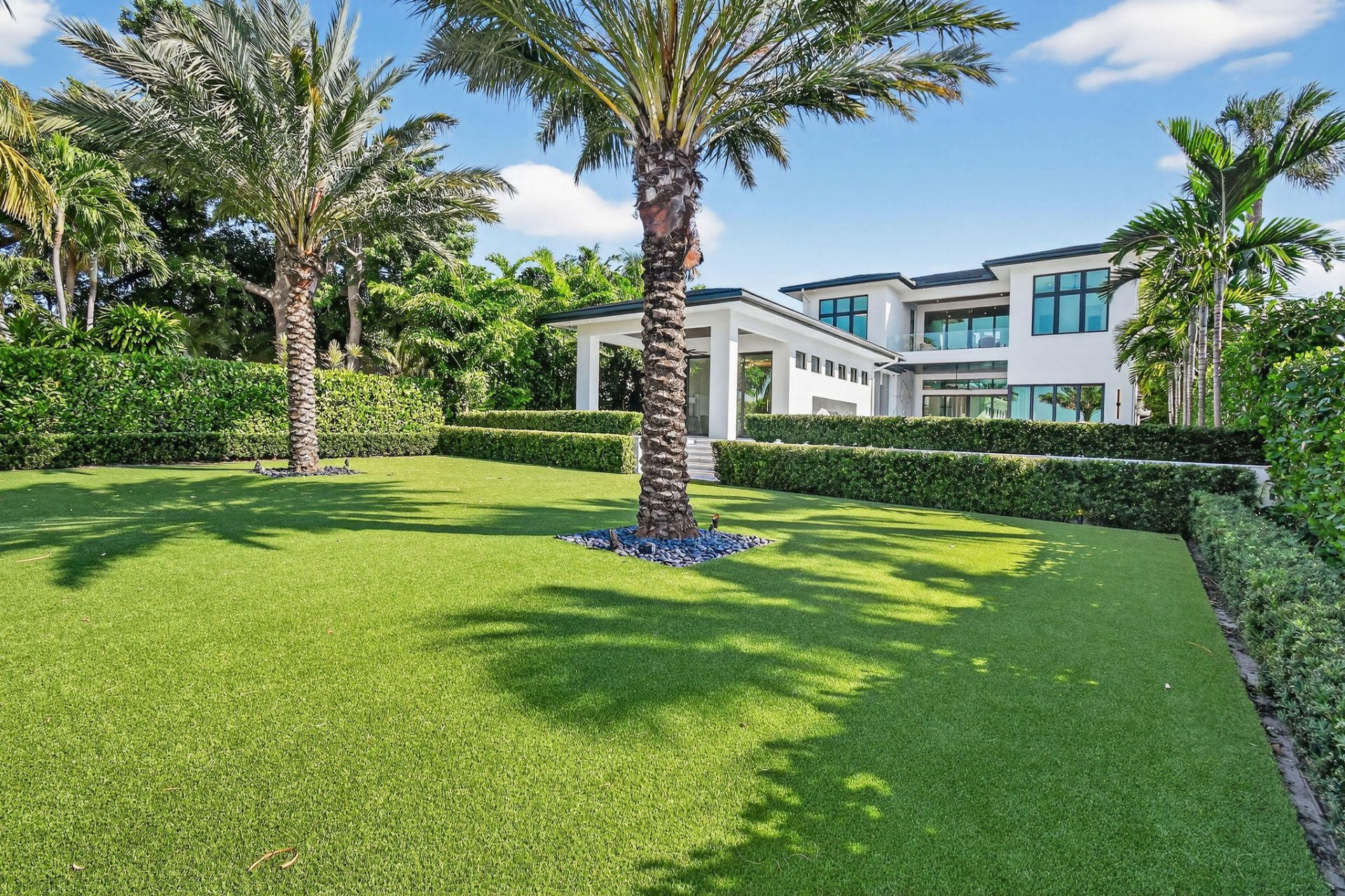 2085 Vitex Lane, North Palm Beach, FL 33408 Photo
