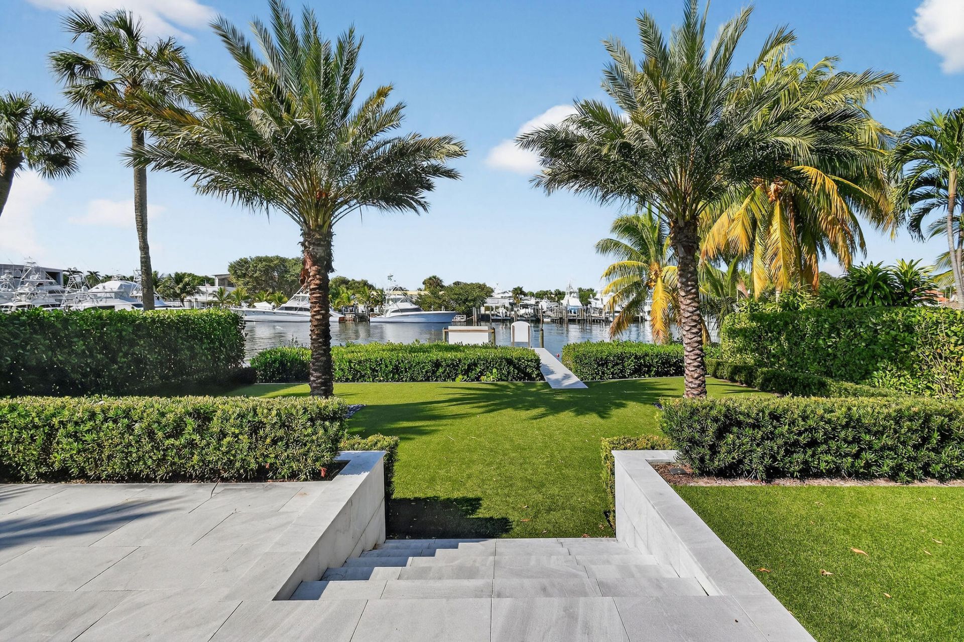 2085 Vitex Lane, North Palm Beach, FL 33408 Photo