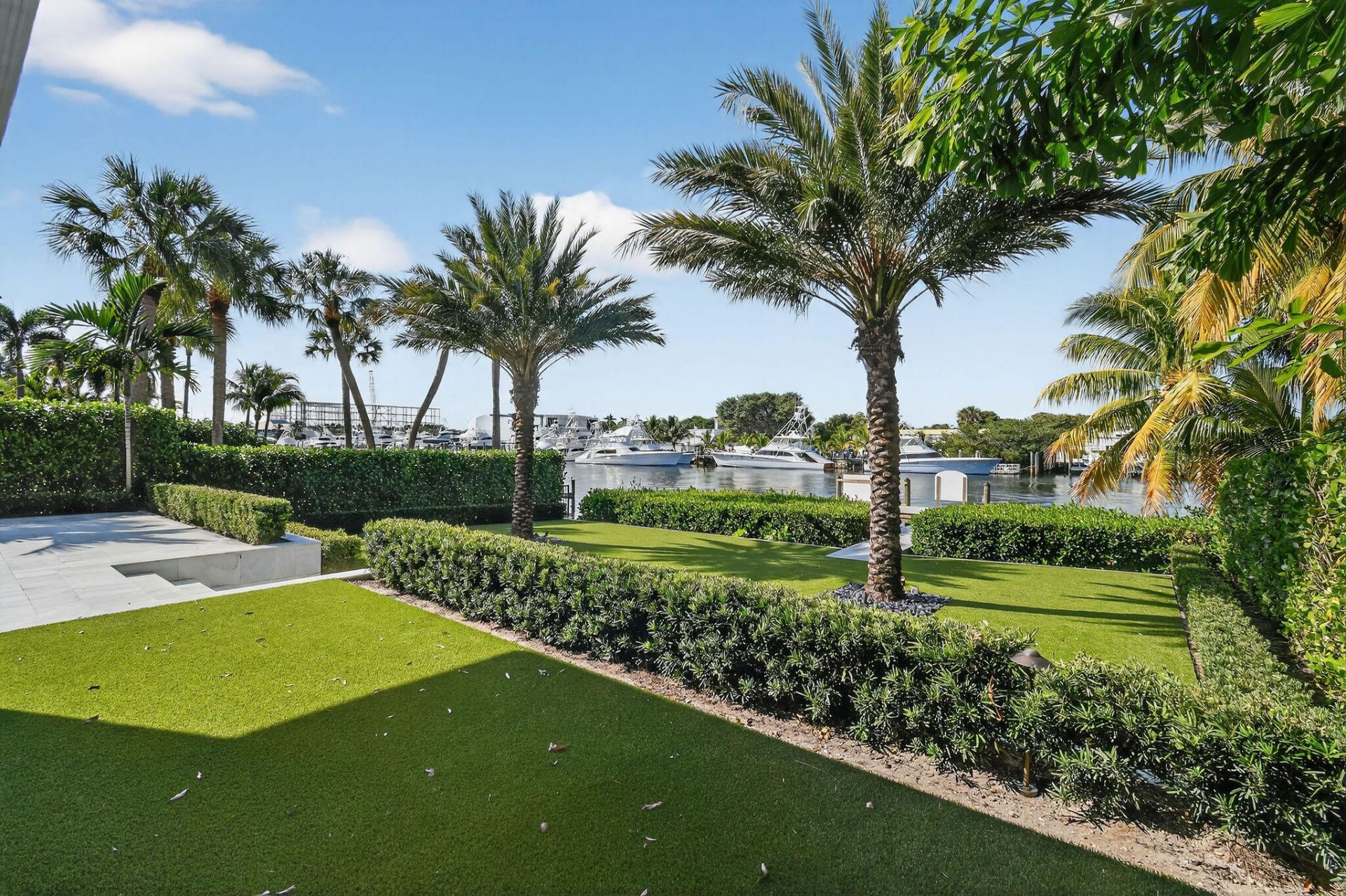 2085 Vitex Lane, North Palm Beach, FL 33408 Photo