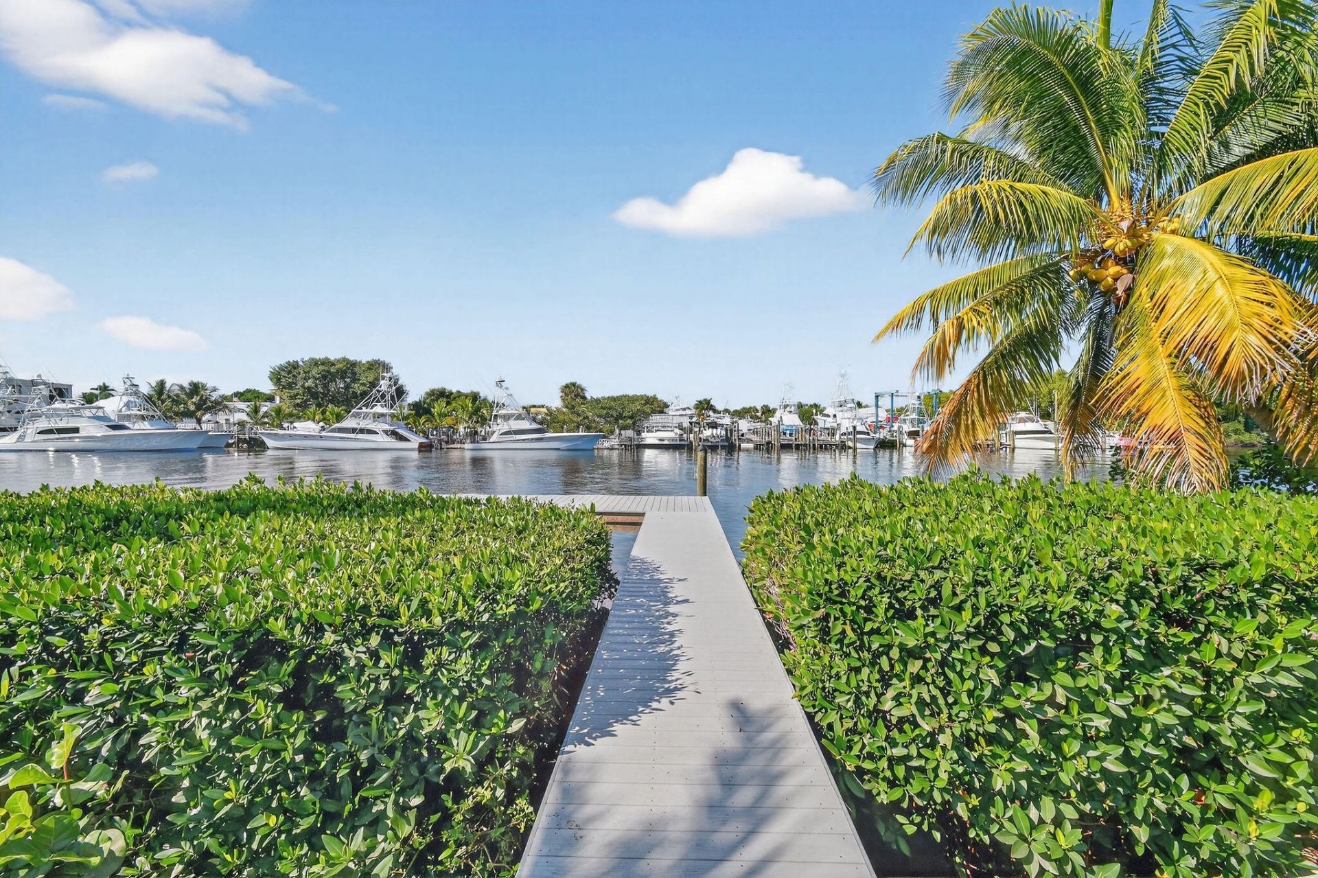 2085 Vitex Lane, North Palm Beach, FL 33408 Photo
