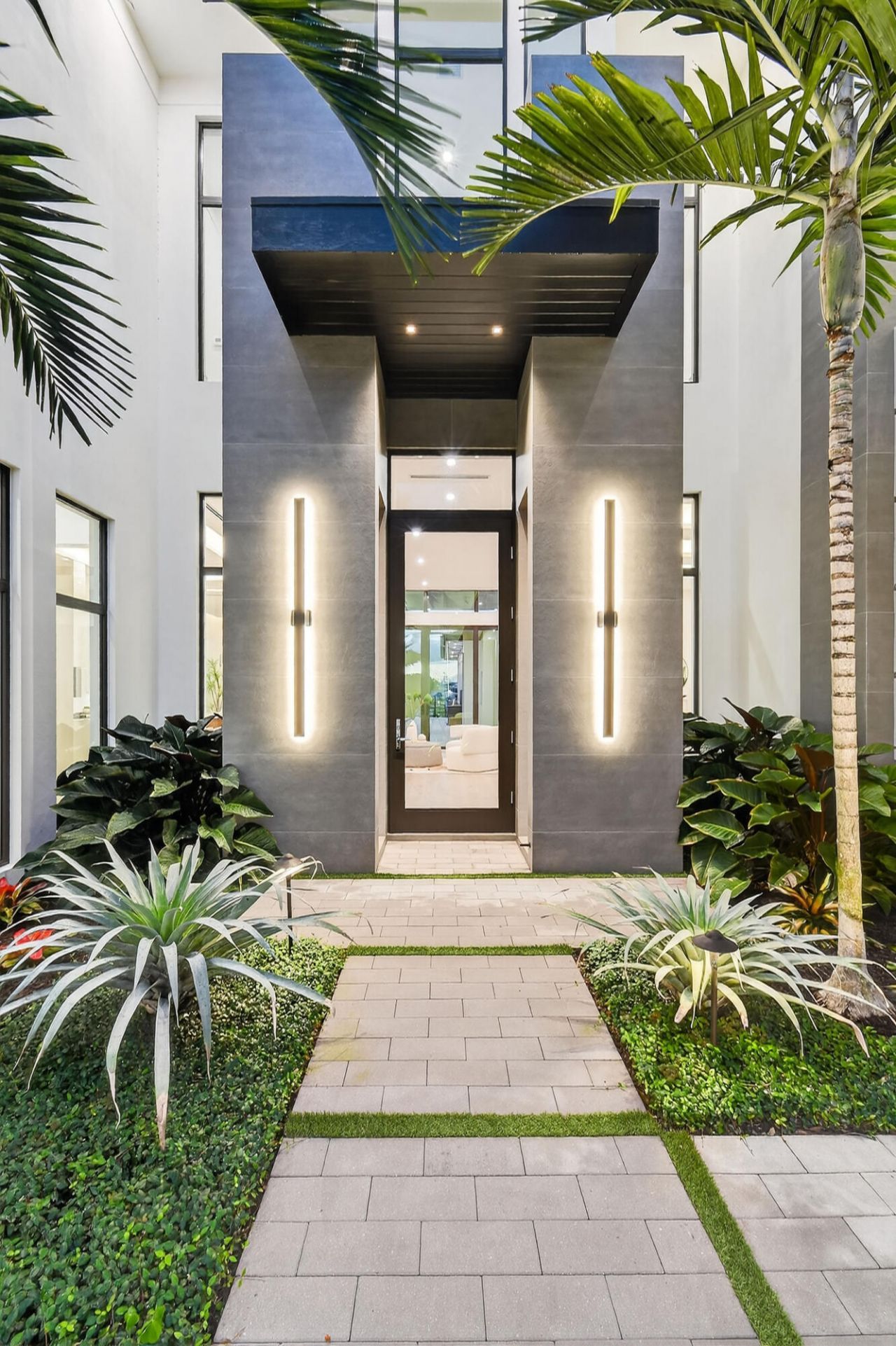 2085 Vitex Lane, North Palm Beach, FL 33408 Photo