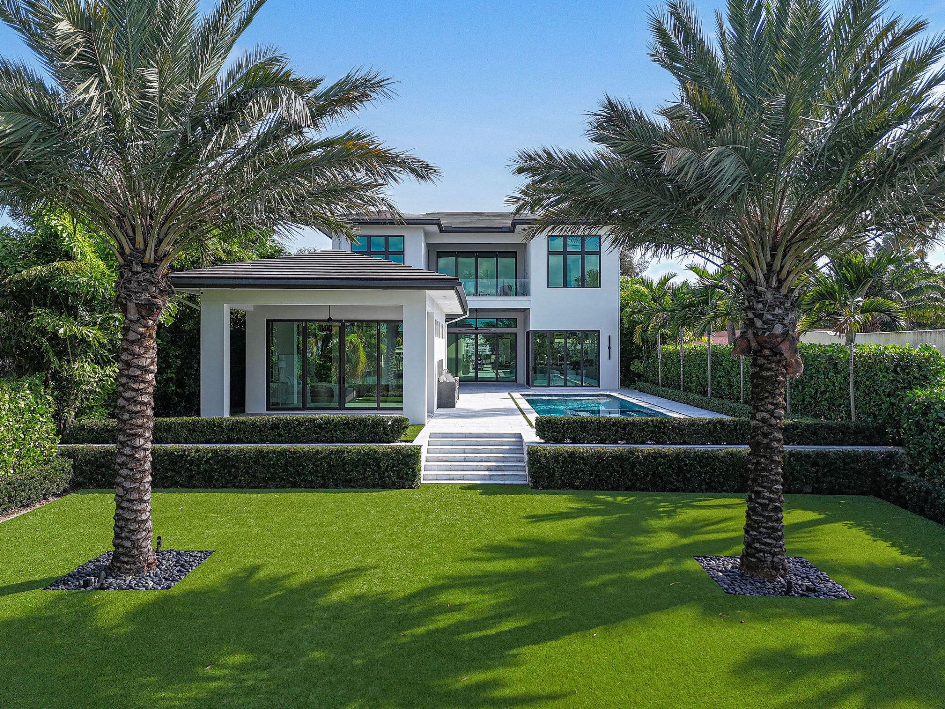 2085 Vitex Lane, North Palm Beach, FL 33408 Photo