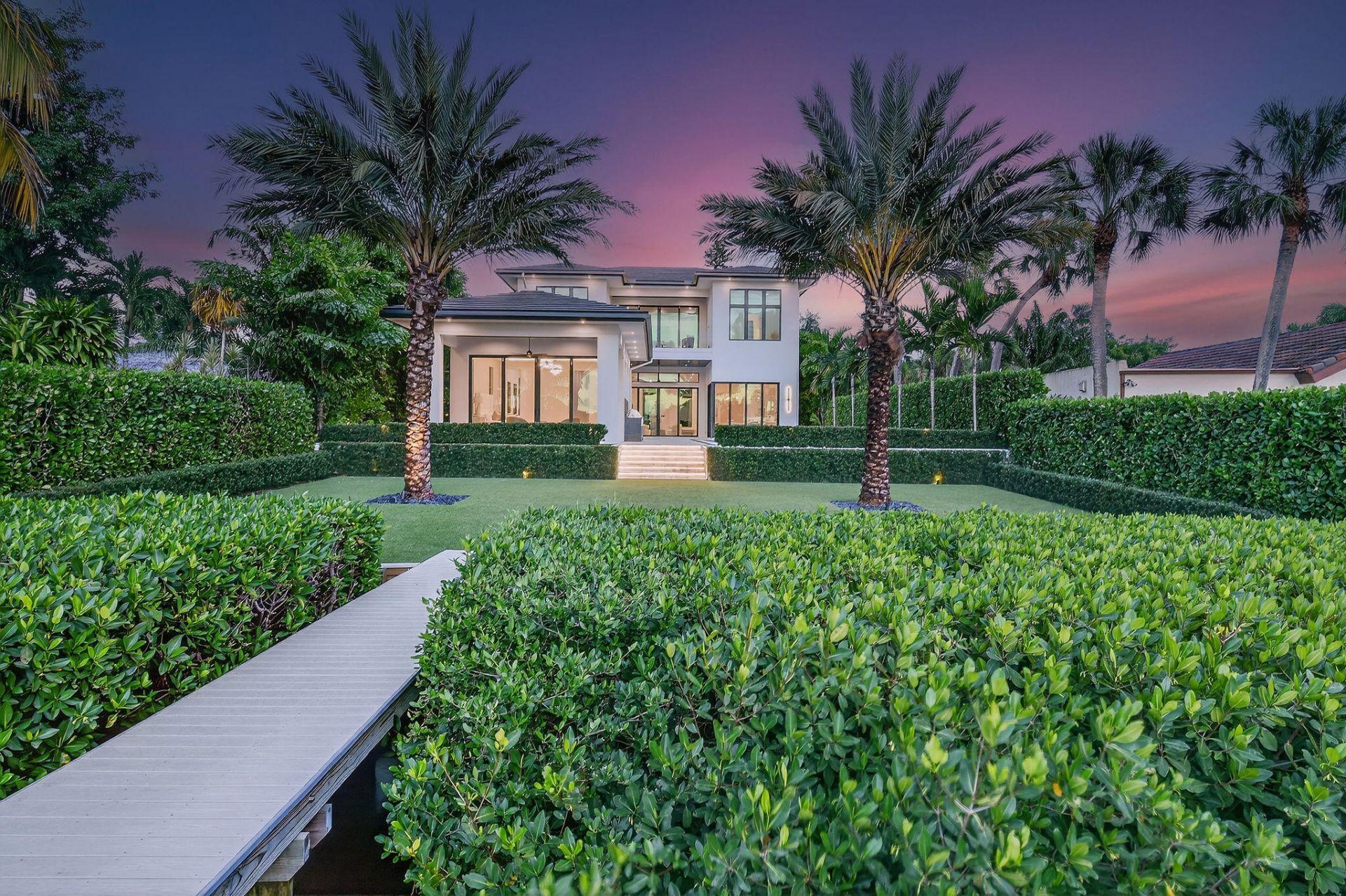 2085 Vitex Lane, North Palm Beach, FL 33408 Photo