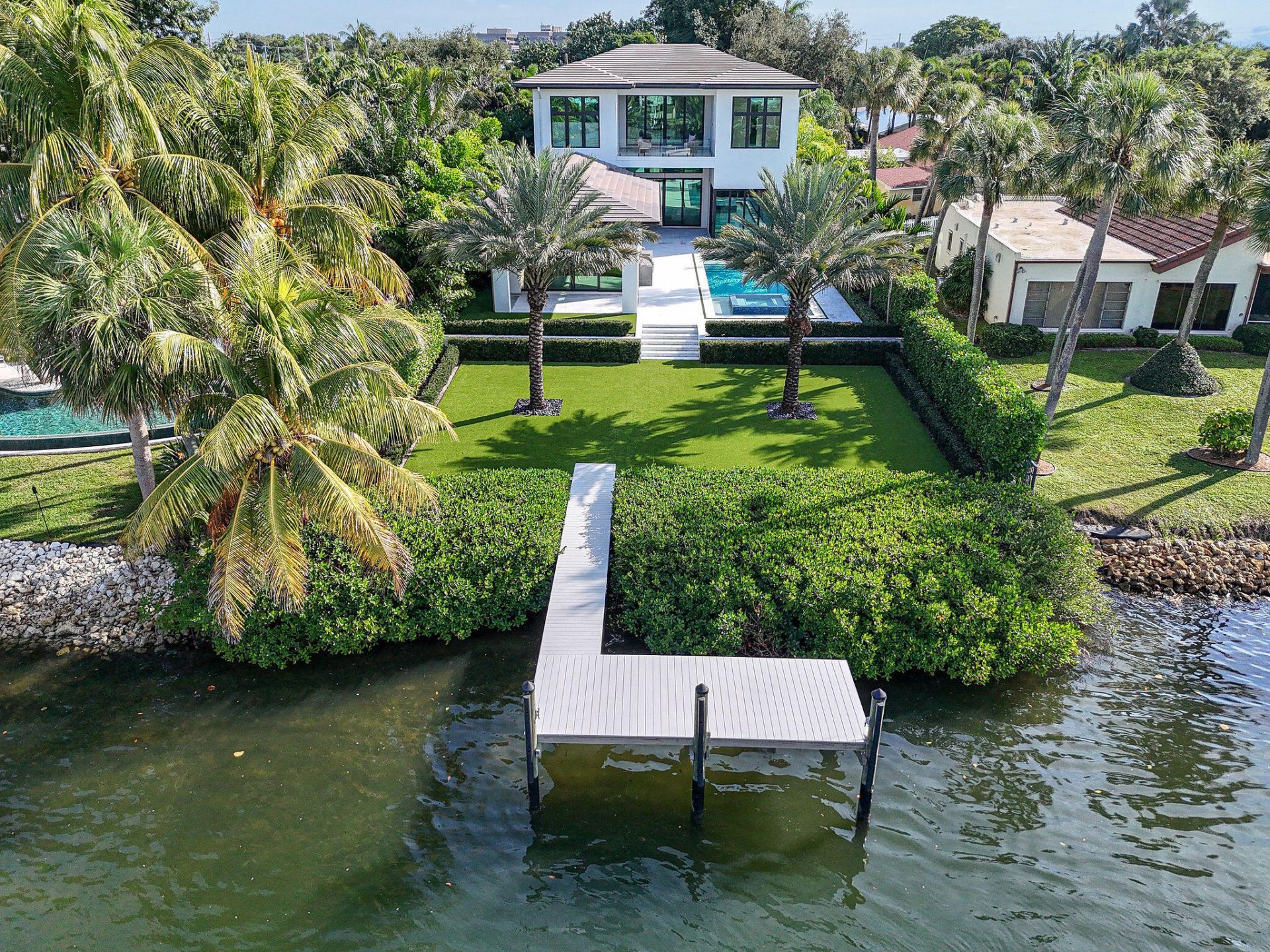 2085 Vitex Lane, North Palm Beach, FL 33408 Photo