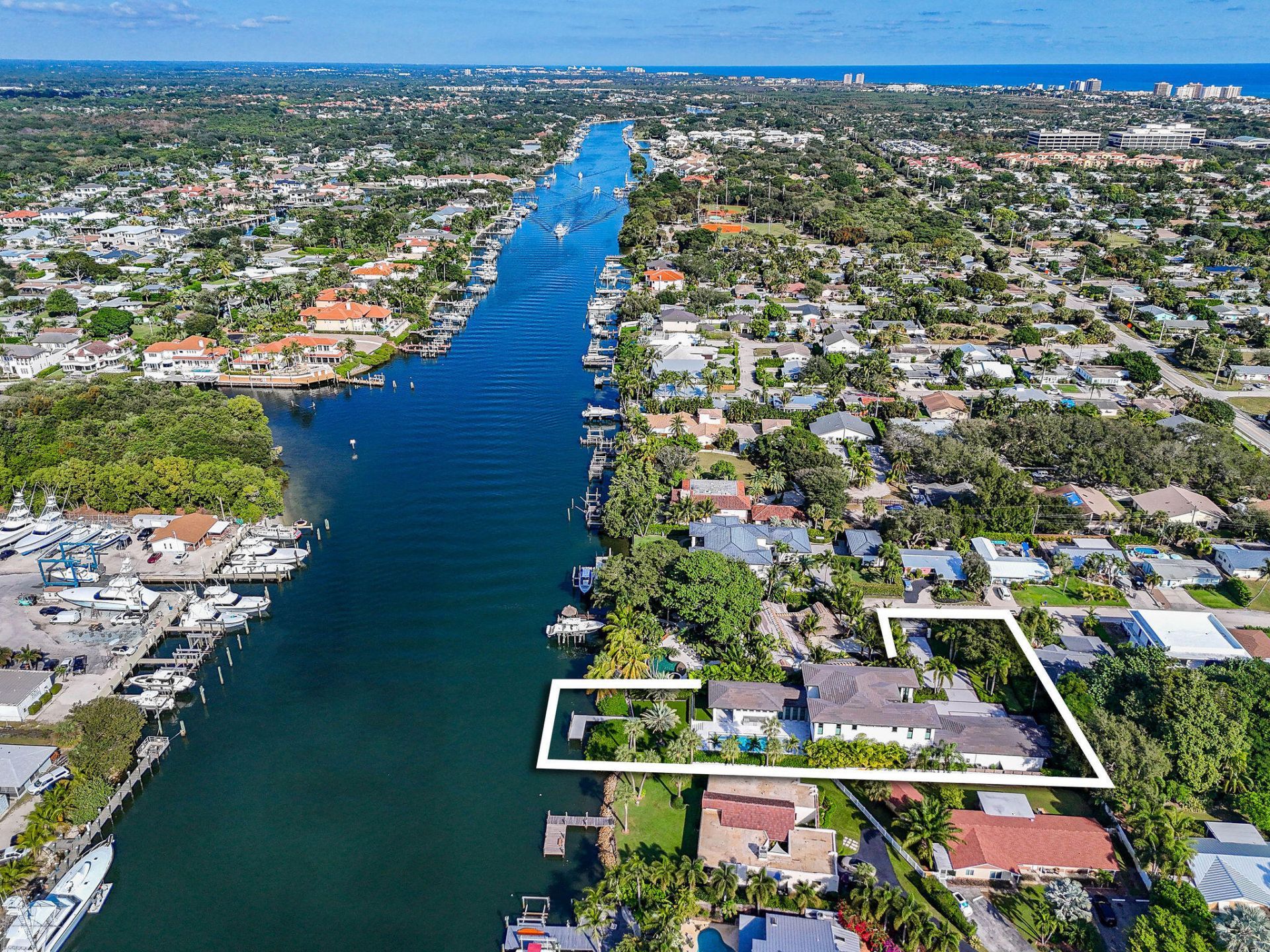 2085 Vitex Lane, North Palm Beach, FL 33408 Photo