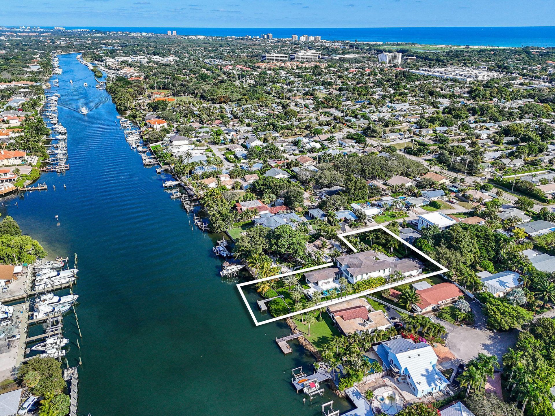 2085 Vitex Lane, North Palm Beach, FL 33408 Photo