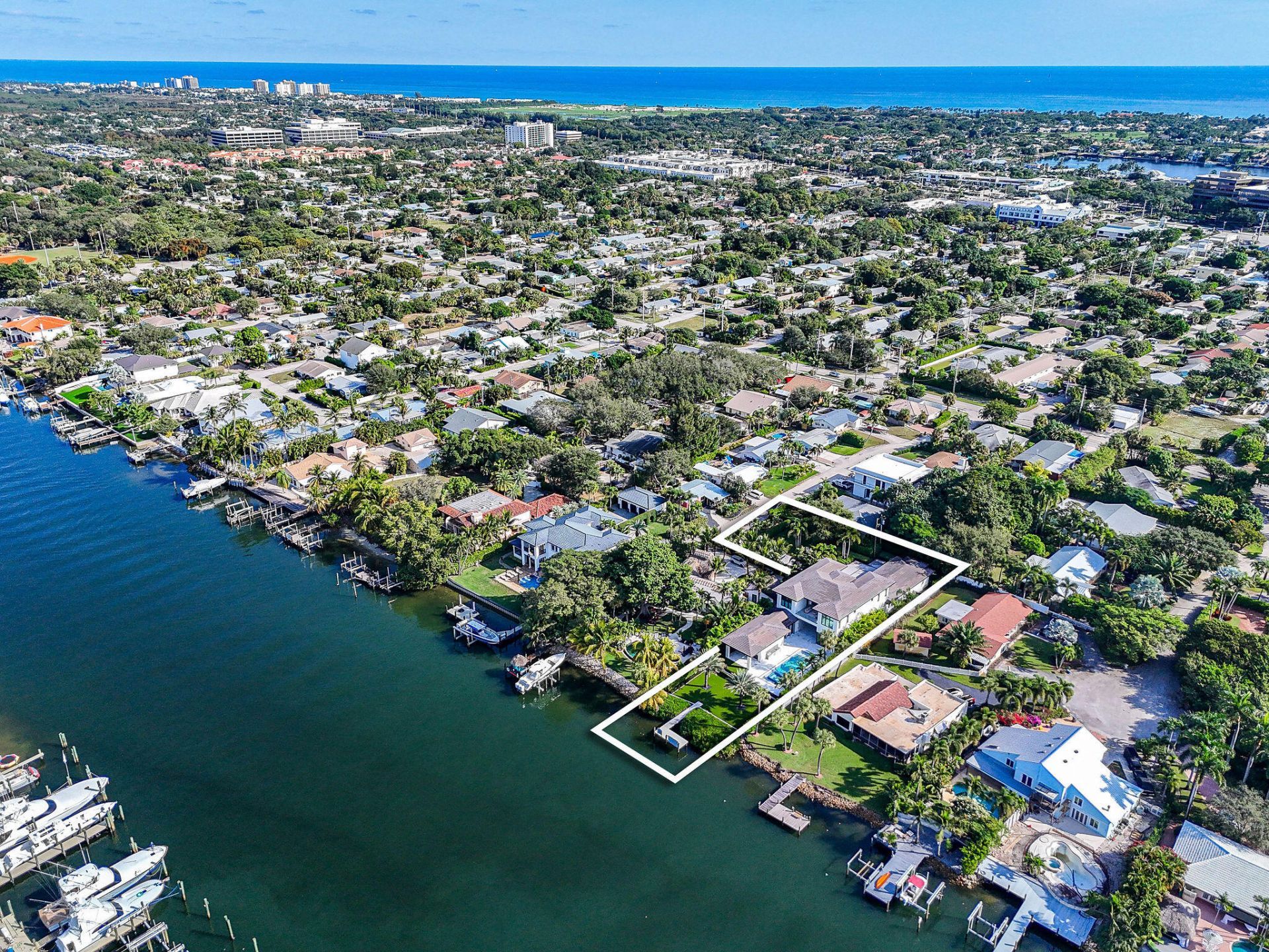 2085 Vitex Lane, North Palm Beach, FL 33408 Photo