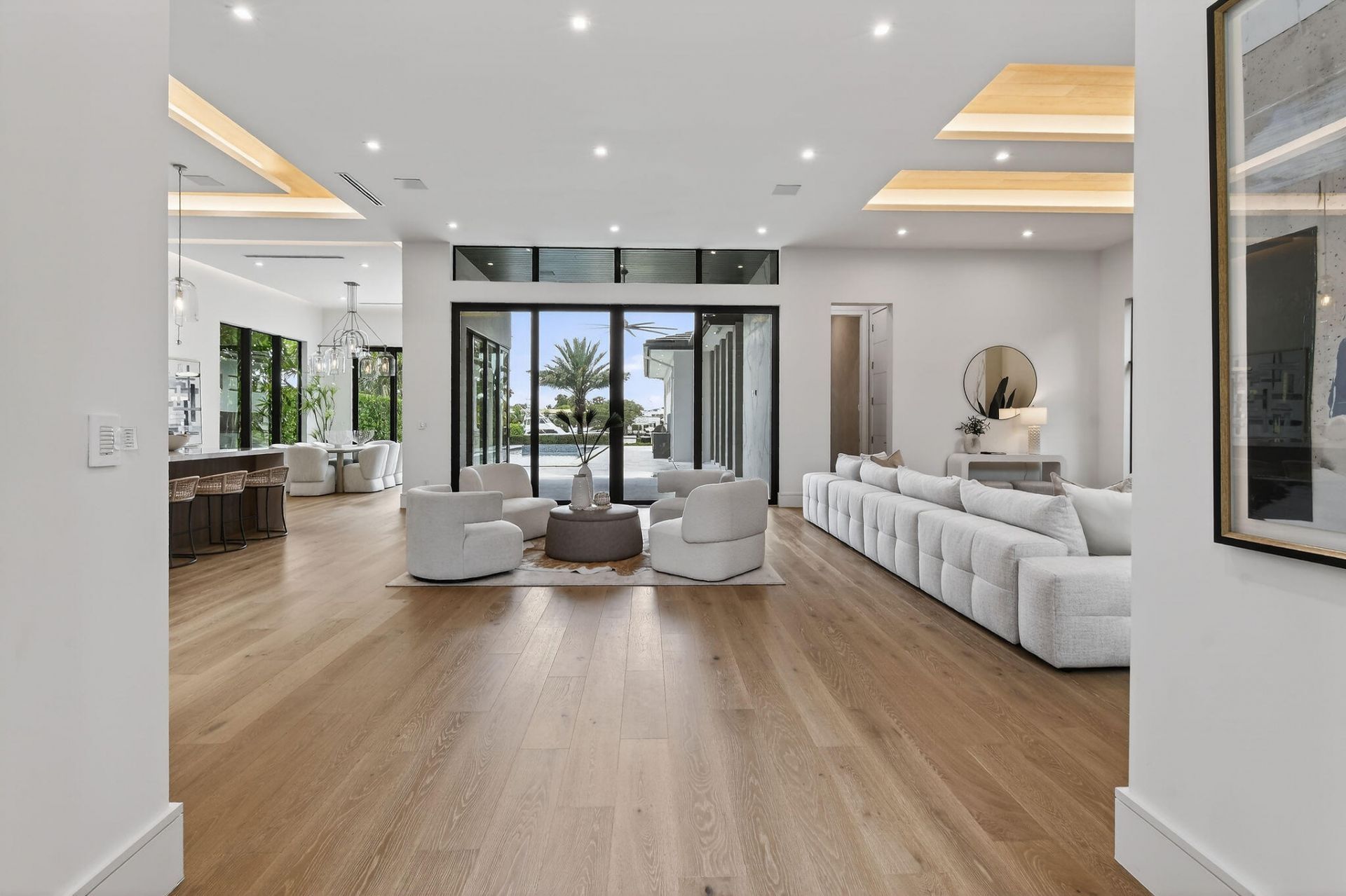 2085 Vitex Lane, North Palm Beach, FL 33408 Photo