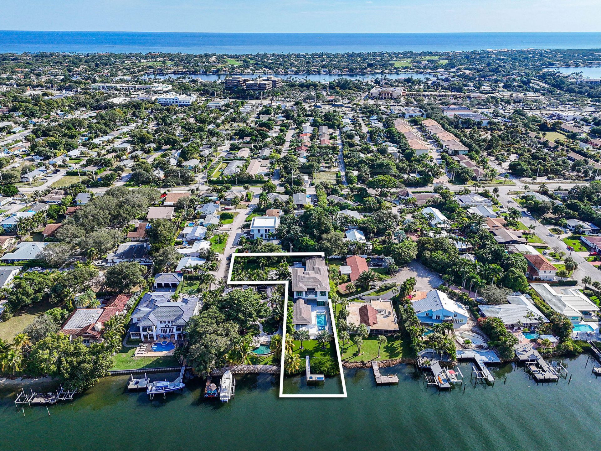 2085 Vitex Lane, North Palm Beach, FL 33408 Photo