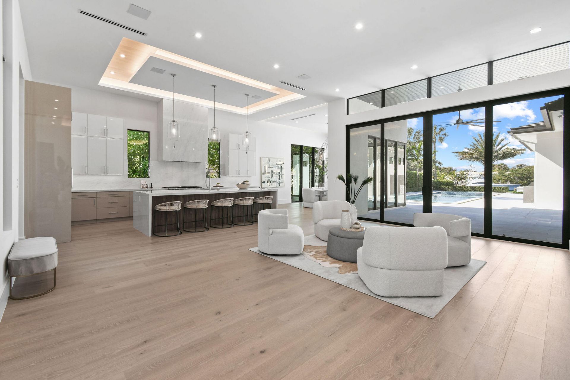 2085 Vitex Lane, North Palm Beach, FL 33408 Photo
