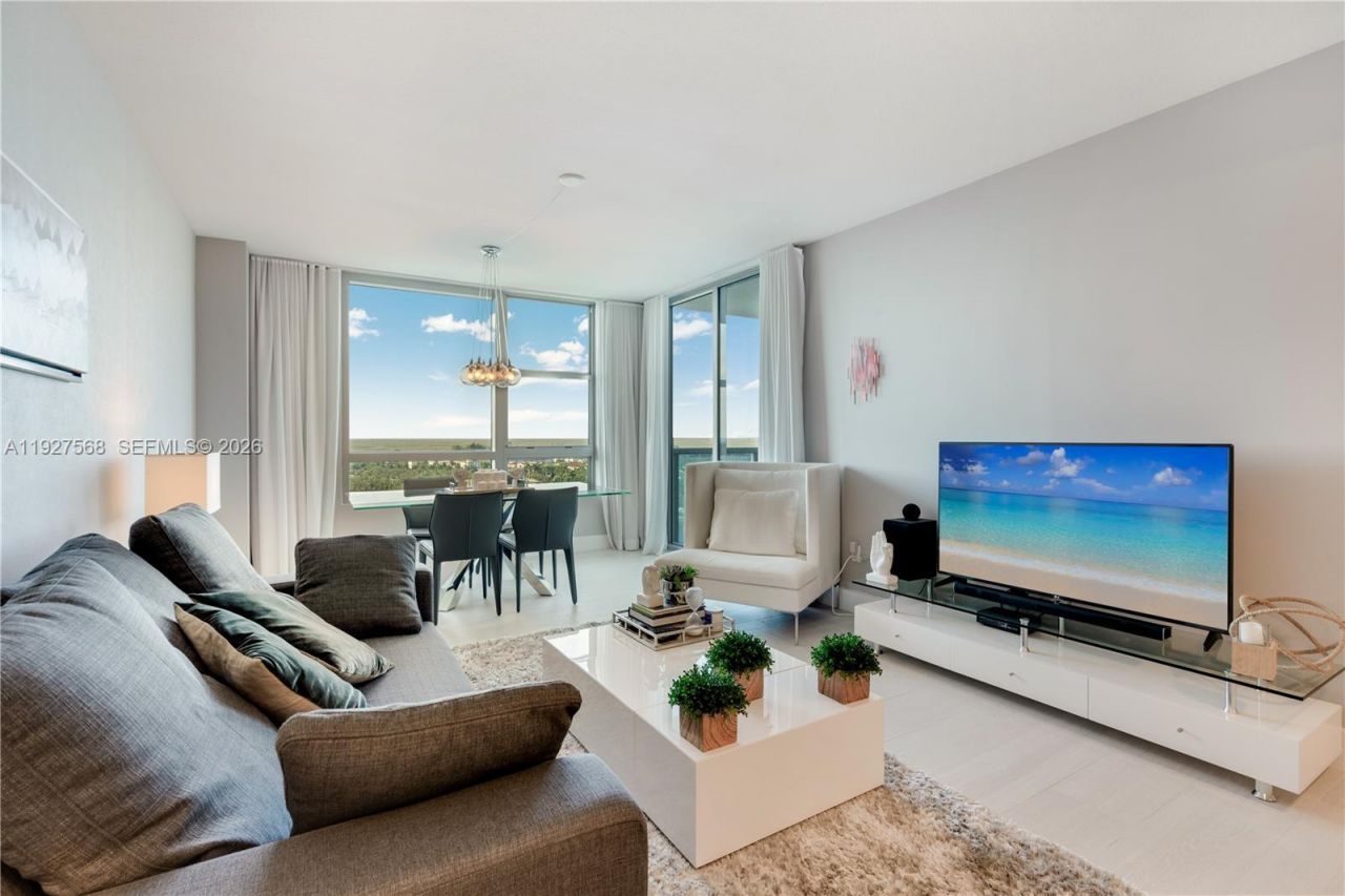 2641 N Flamingo Rd, Unit 1703N, Sunrise, FL 33323 Photo