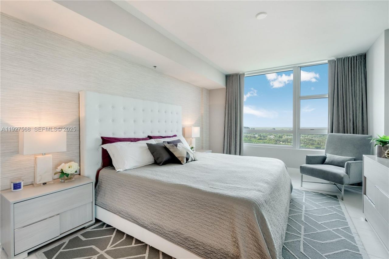 2641 N Flamingo Rd, Unit 1703N, Sunrise, FL 33323 Photo