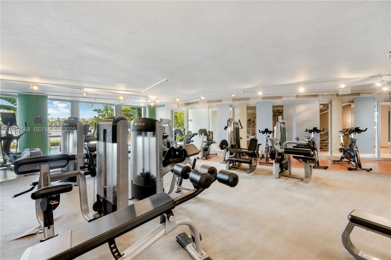 2641 N Flamingo Rd, Unit 1703N, Sunrise, FL 33323 Photo