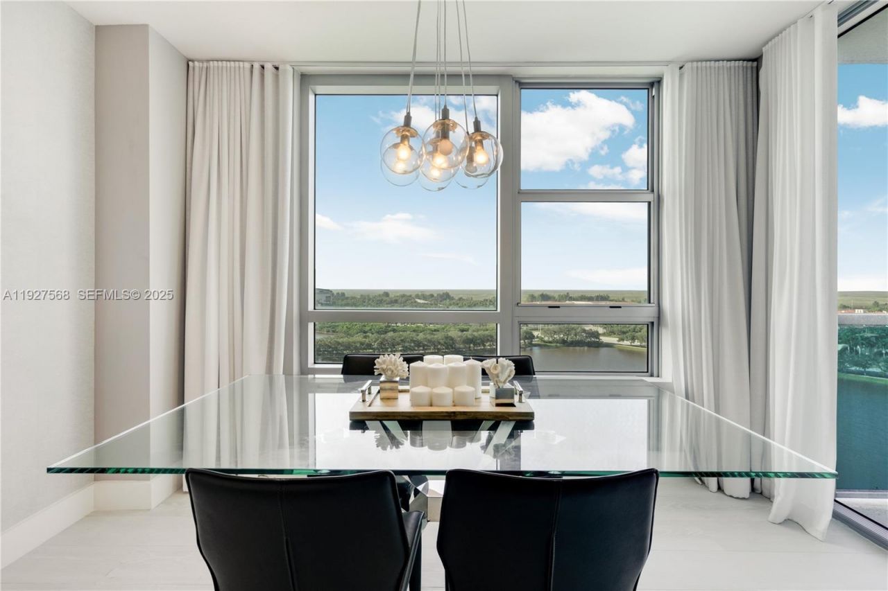 2641 N Flamingo Rd, Unit 1703N, Sunrise, FL 33323 Photo