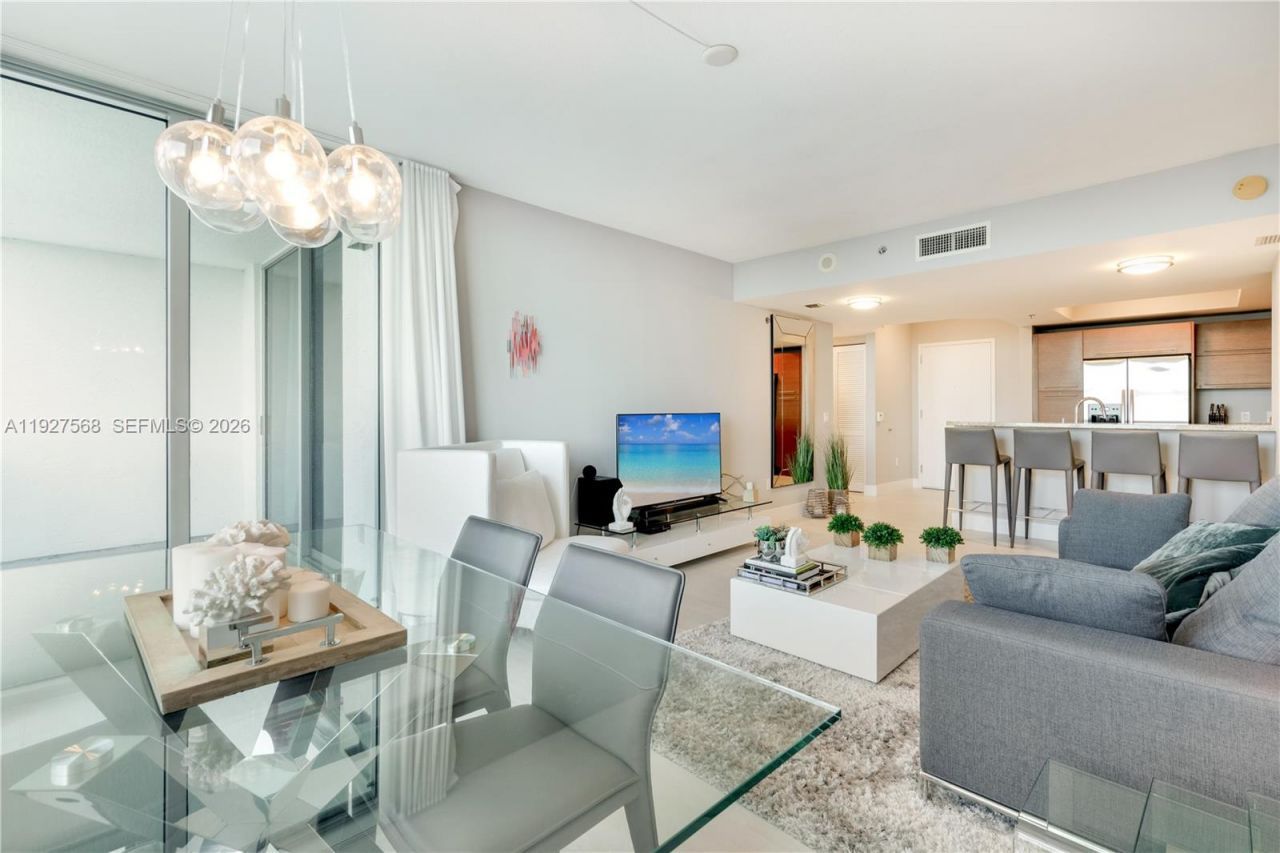 2641 N Flamingo Rd, Unit 1703N, Sunrise, FL 33323 Photo