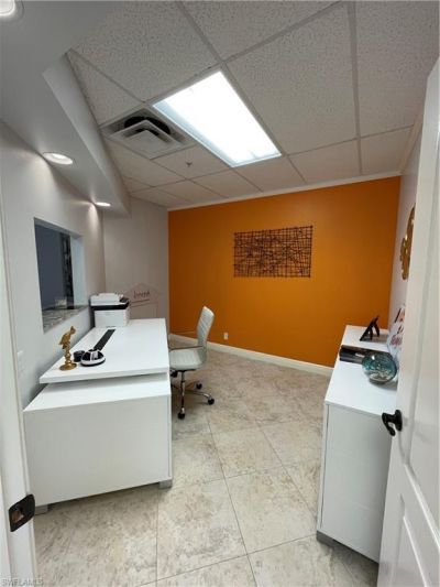 28089 Vanderbilt Dr, Bonita Springs, FL 34134 Photo