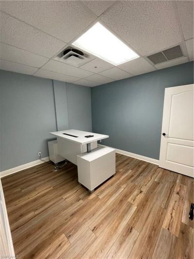 28089 Vanderbilt Dr, Bonita Springs, FL 34134 Photo