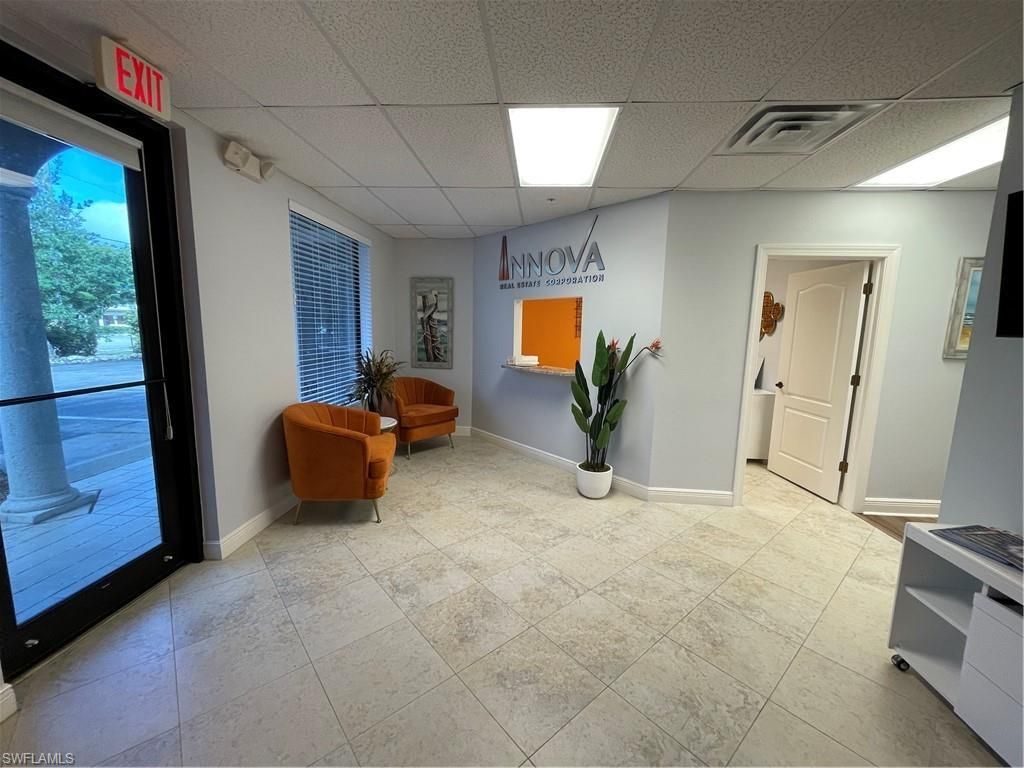 28089 Vanderbilt Dr, Bonita Springs, FL 34134 Photo