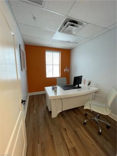 28089 Vanderbilt Dr, Bonita Springs, FL 34134 Photo