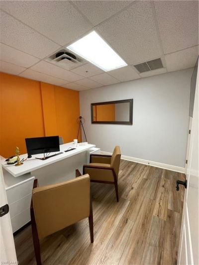 28089 Vanderbilt Dr, Bonita Springs, FL 34134 Photo