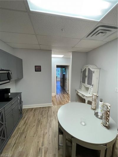 28089 Vanderbilt Dr, Bonita Springs, FL 34134 Photo